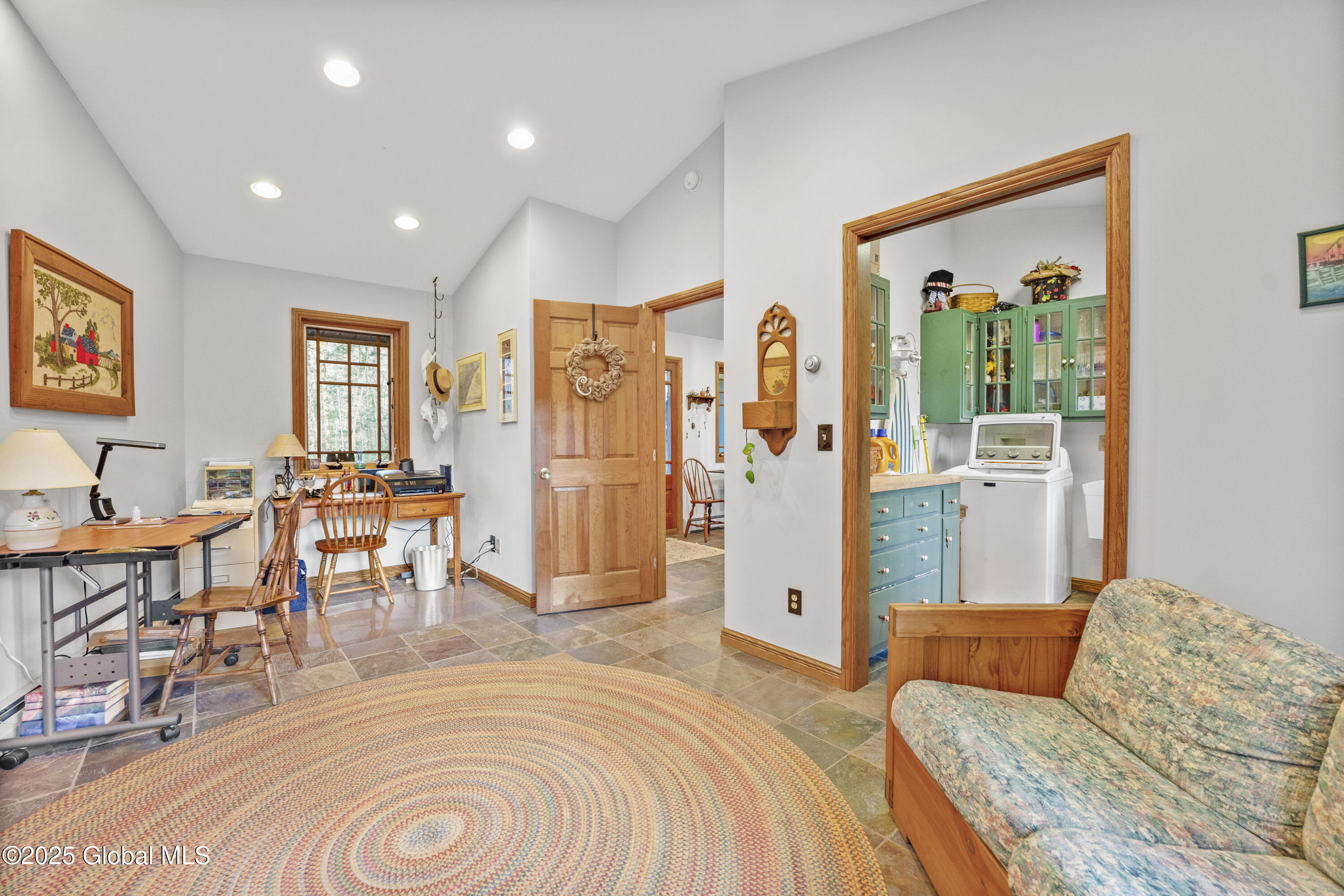 170 Tripp Lake Road, Chestertown, New York image 25