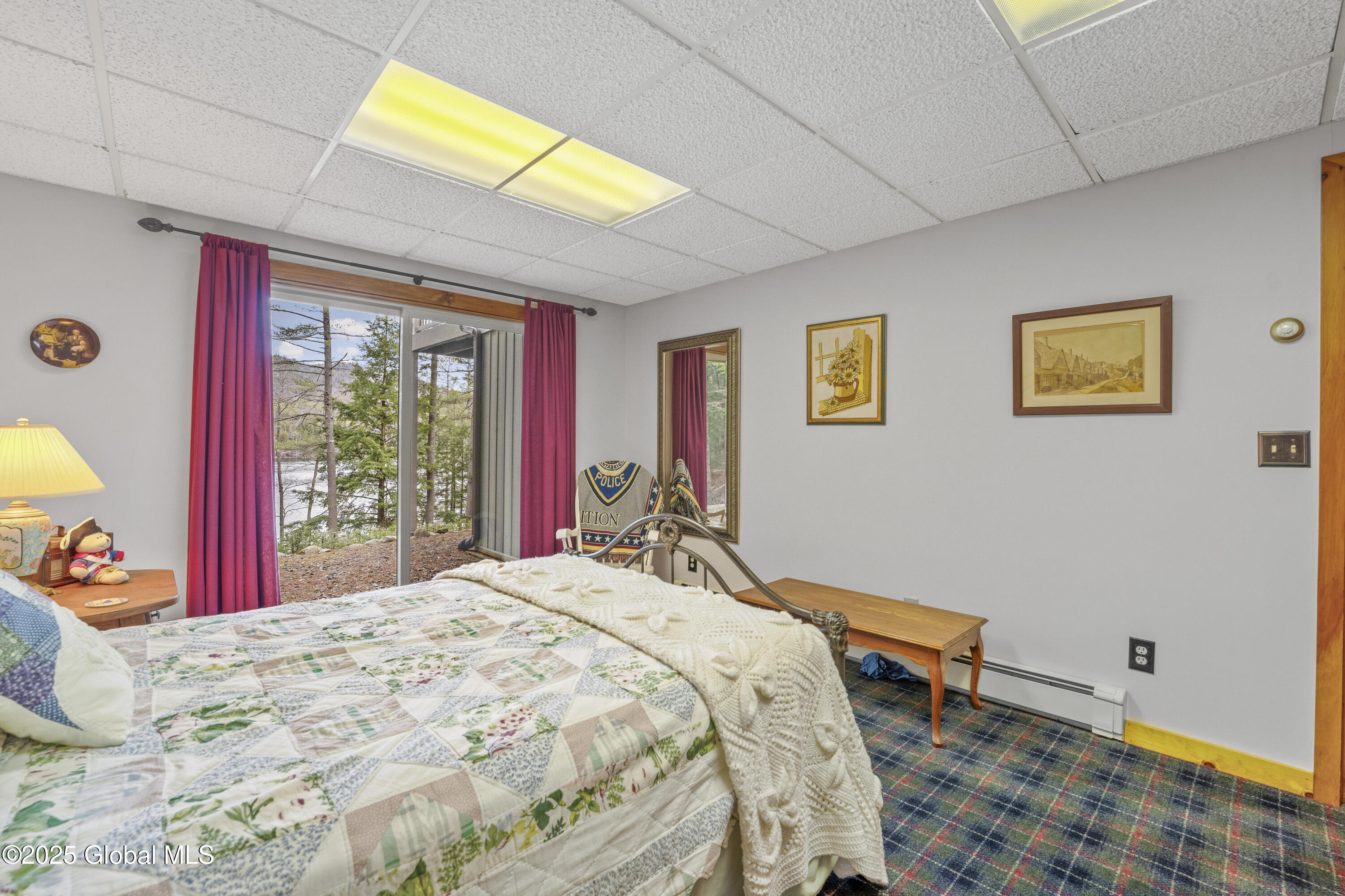 170 Tripp Lake Road, Chestertown, New York image 37