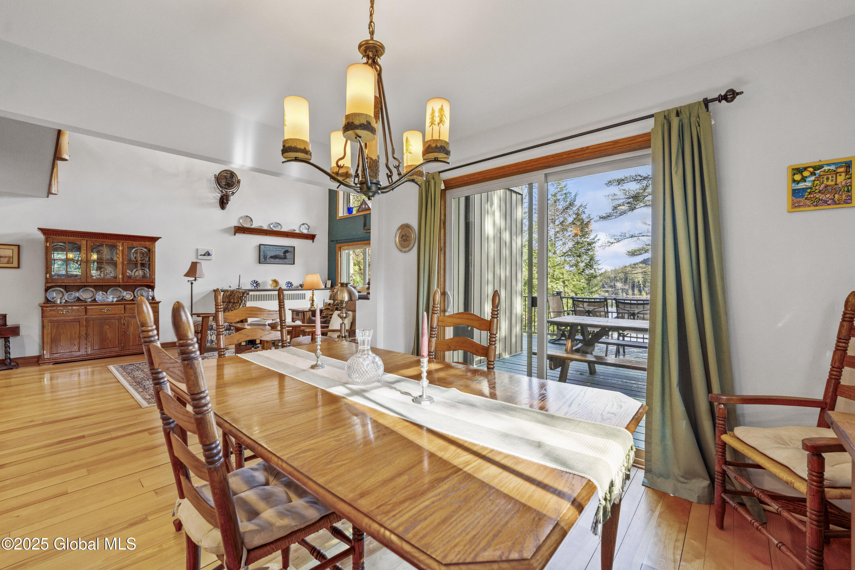 170 Tripp Lake Road, Chestertown, New York image 10