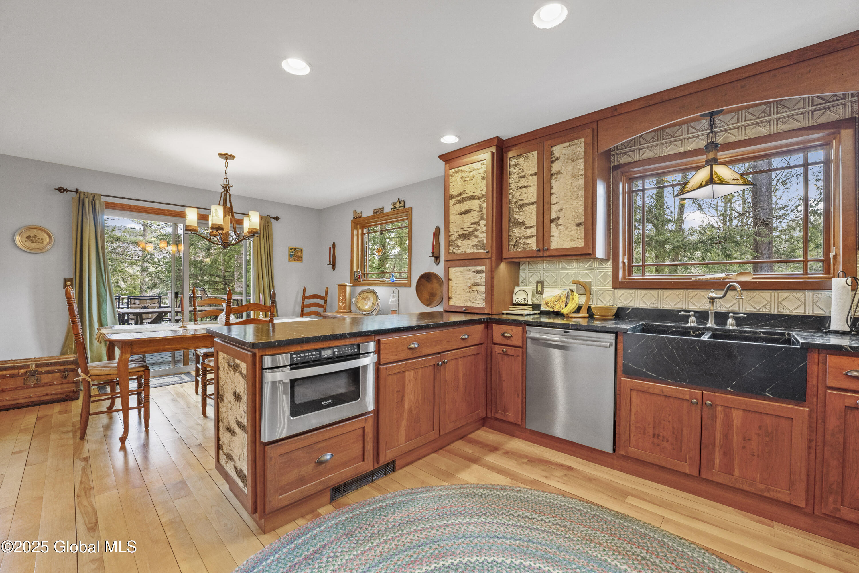 170 Tripp Lake Road, Chestertown, New York image 15
