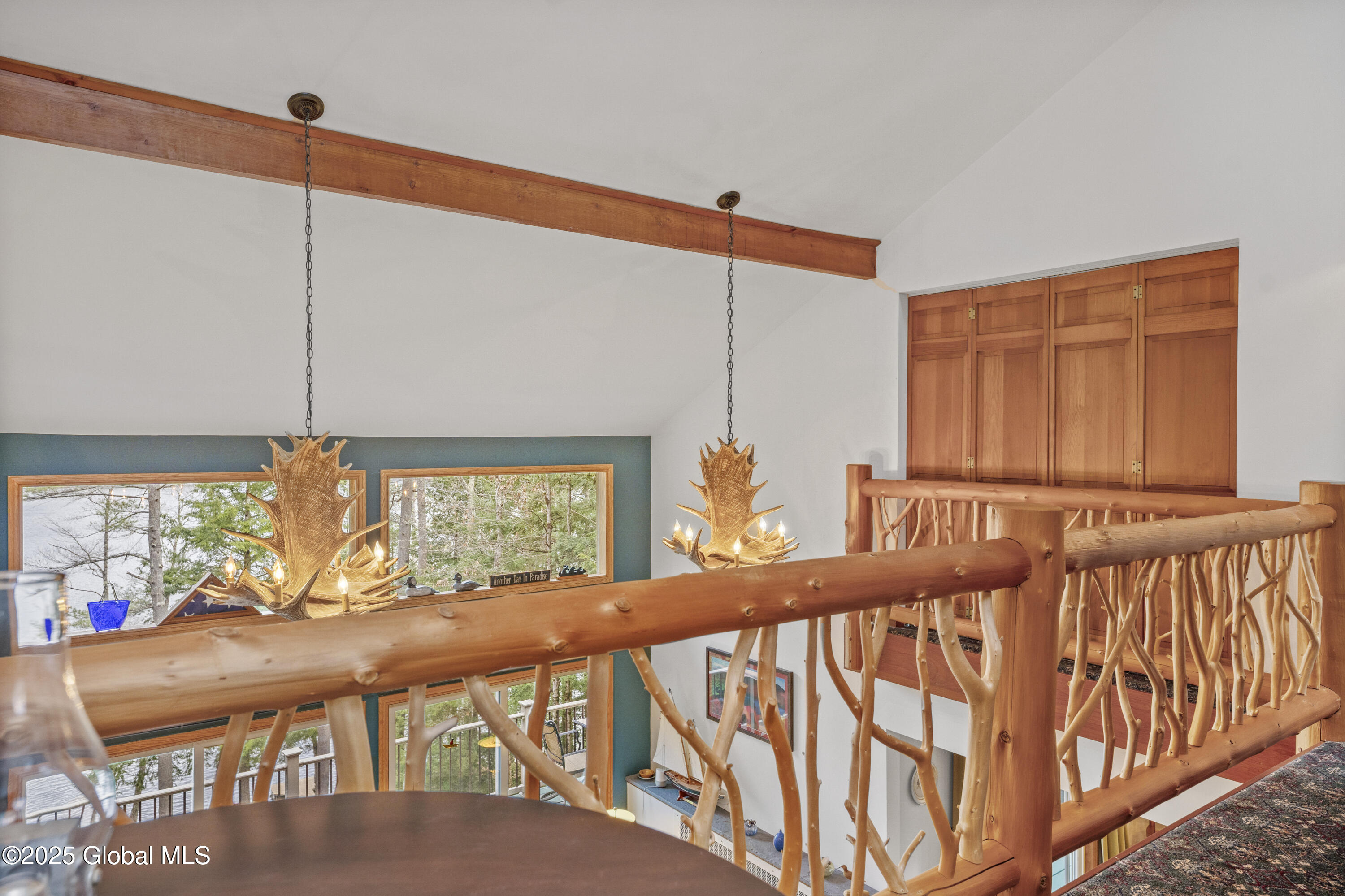 170 Tripp Lake Road, Chestertown, New York image 27
