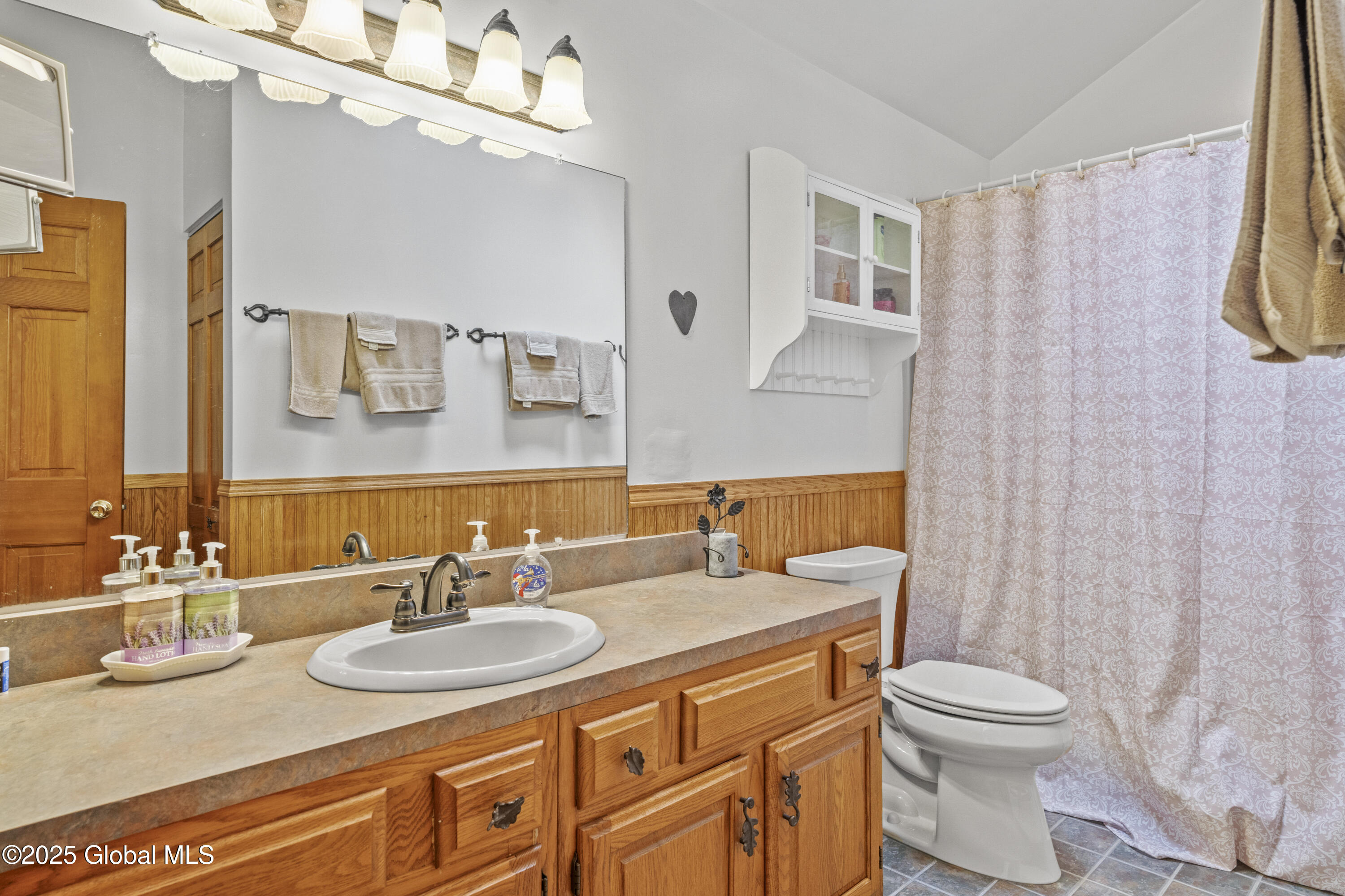 170 Tripp Lake Road, Chestertown, New York image 32