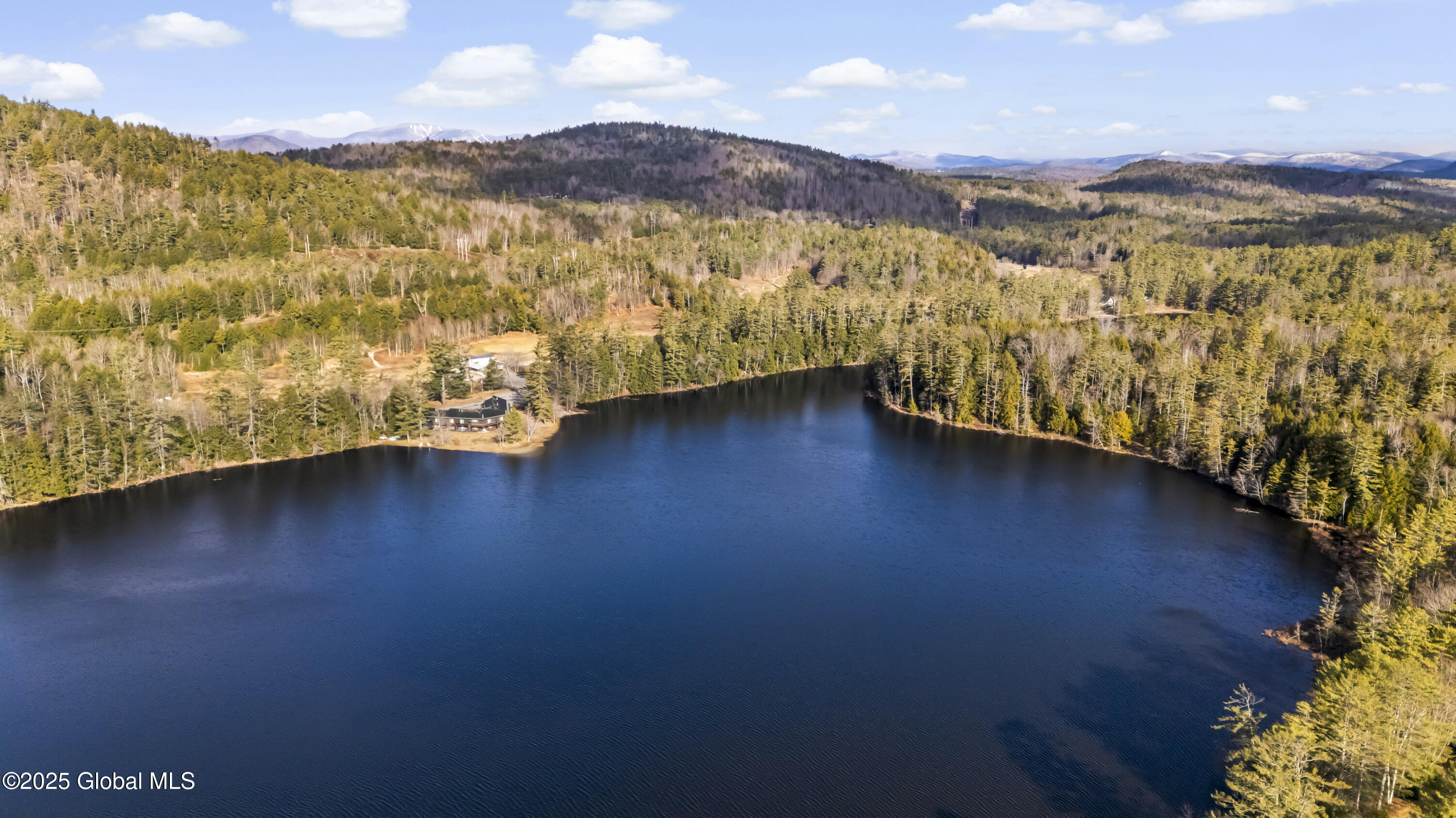 170 Tripp Lake Road, Chestertown, New York image 17