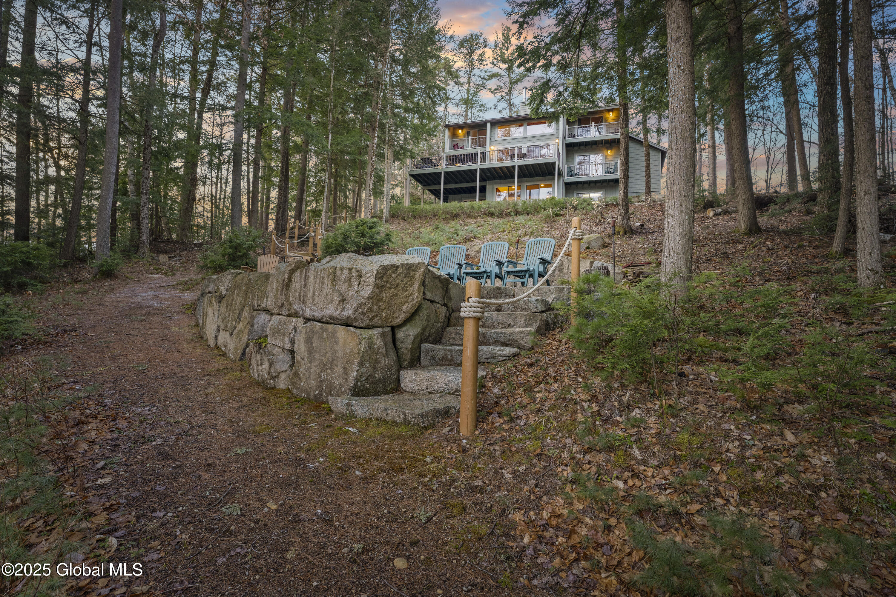 170 Tripp Lake Road, Chestertown, New York image 48