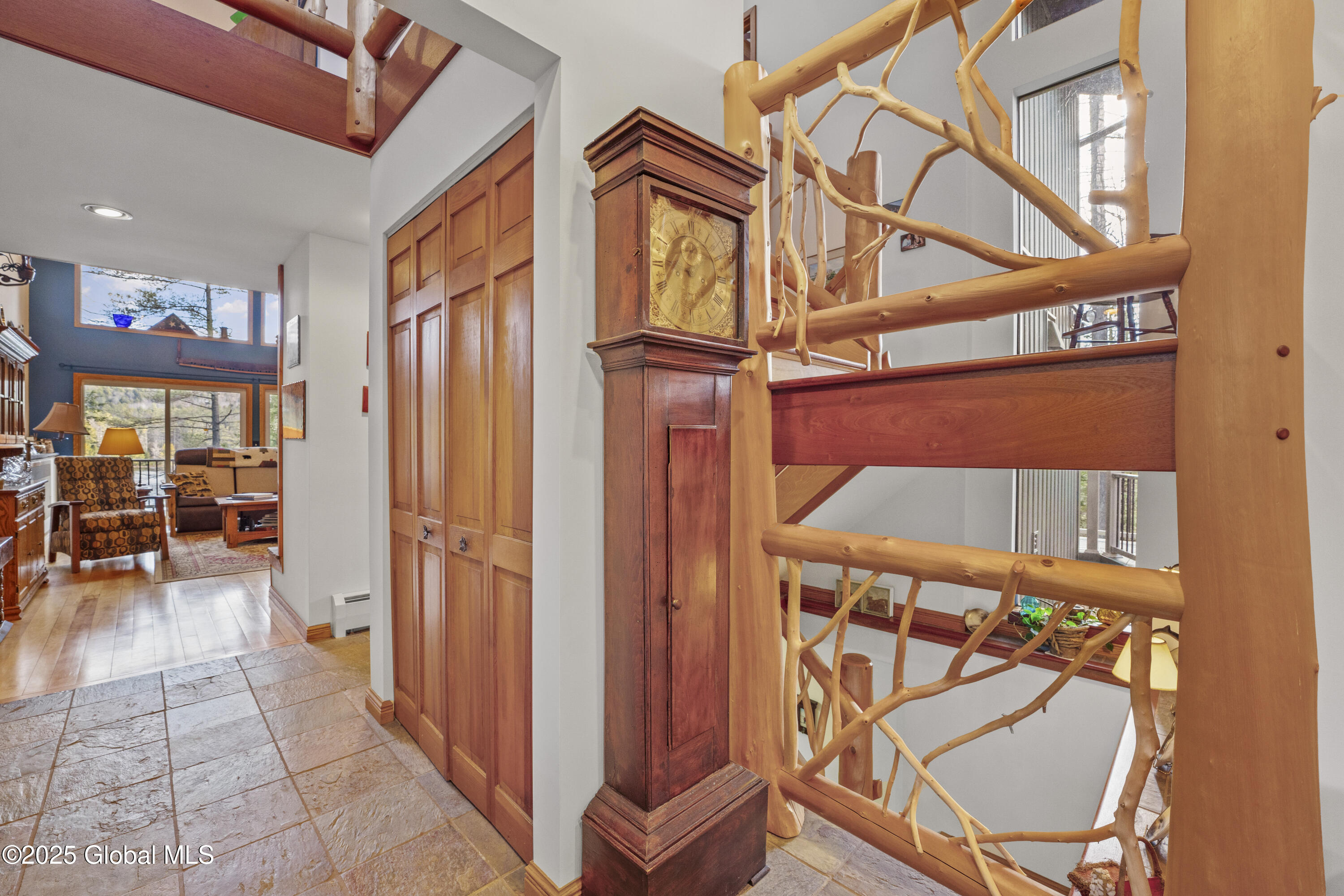 170 Tripp Lake Road, Chestertown, New York image 22