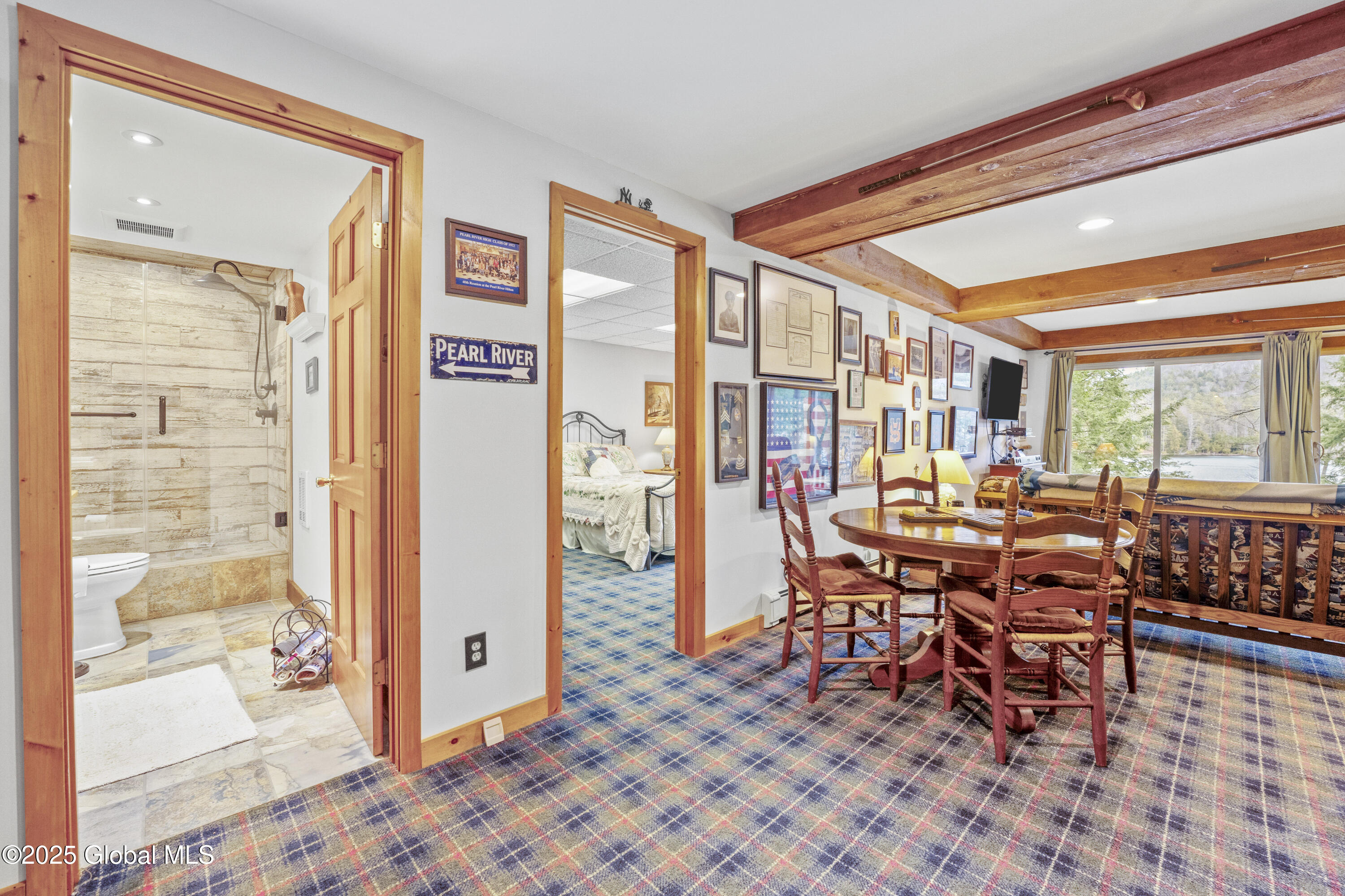 170 Tripp Lake Road, Chestertown, New York image 35