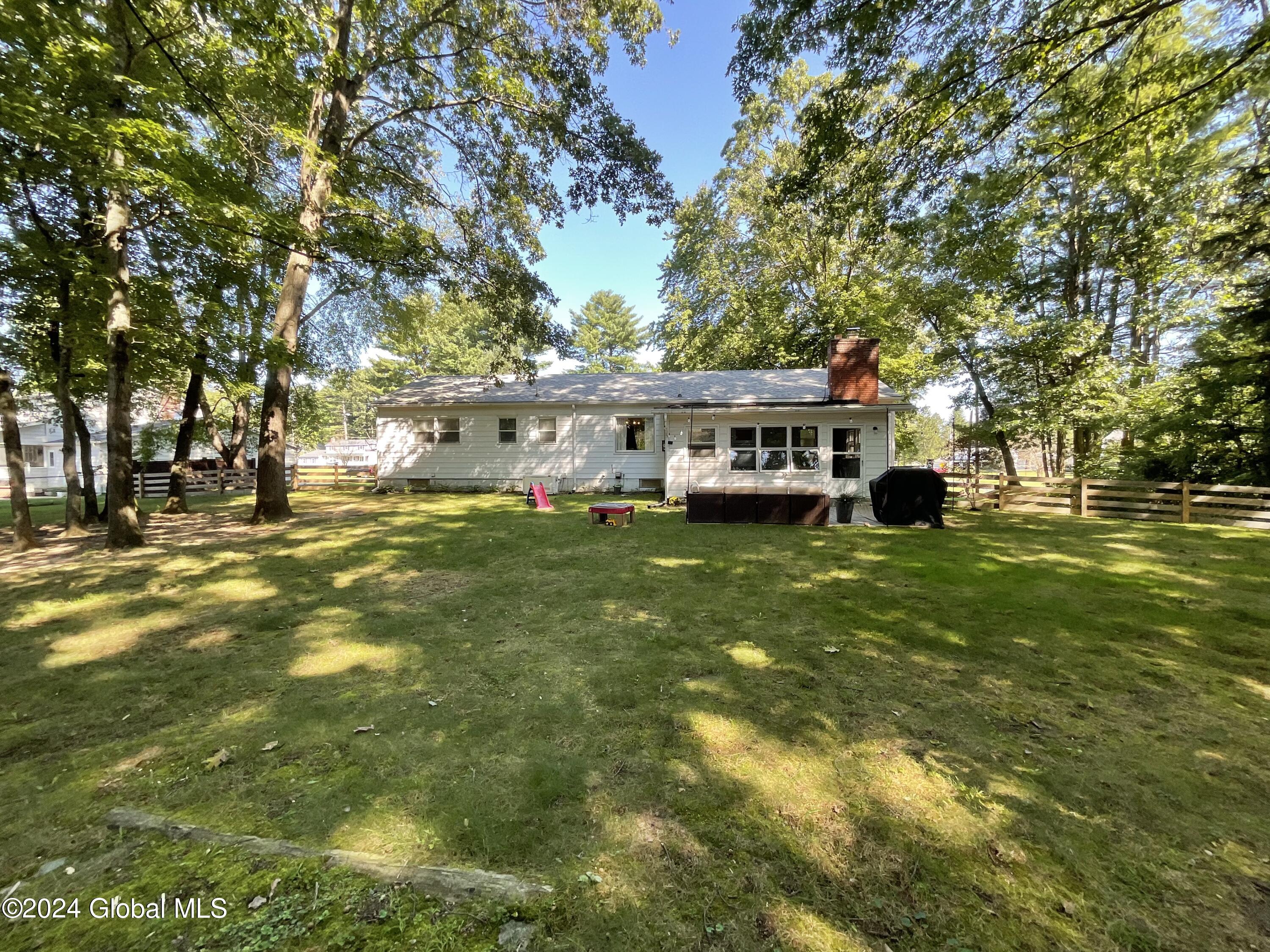 8 Hidden Valley Lane, Ballston Lake, New York image 36