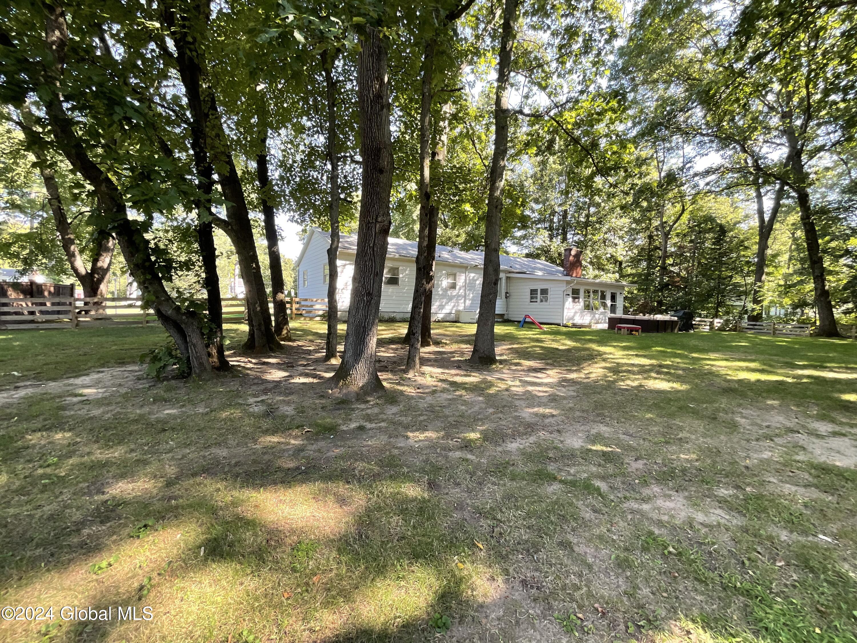 8 Hidden Valley Lane, Ballston Lake, New York image 37