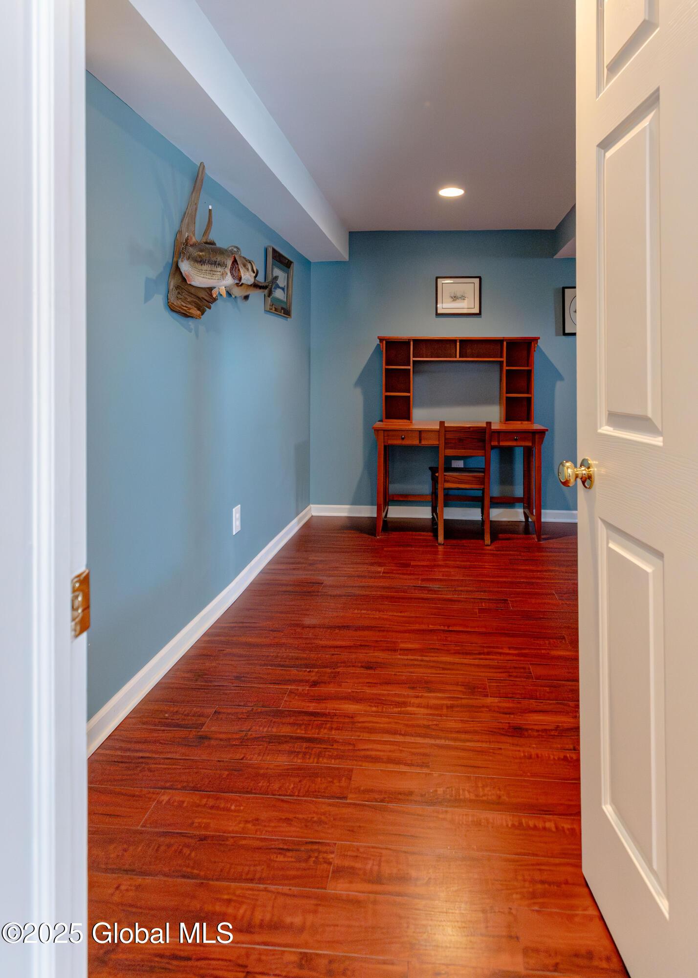 8 Mary View Drive, Wynantskill, New York image 37