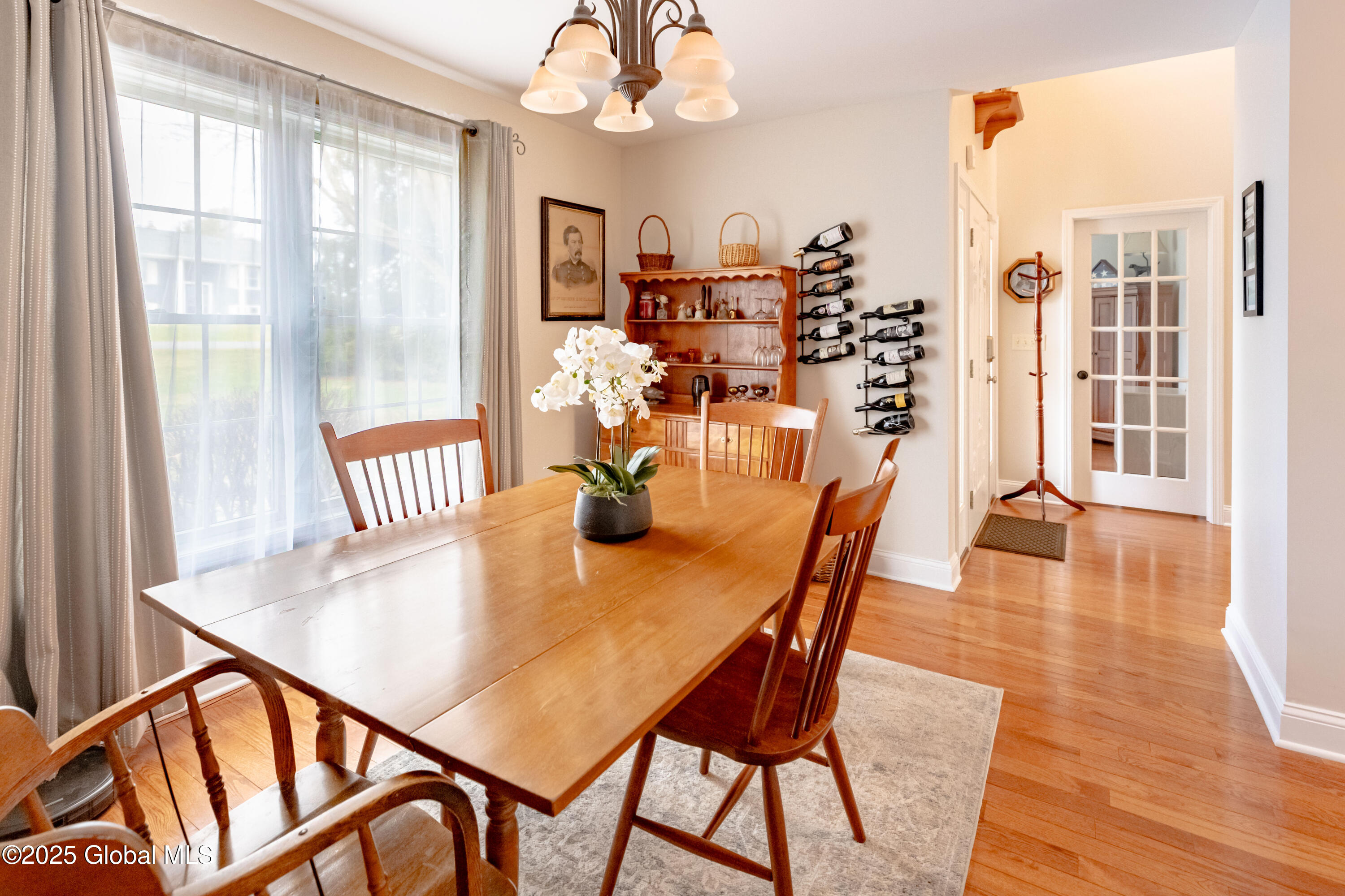 8 Mary View Drive, Wynantskill, New York image 18