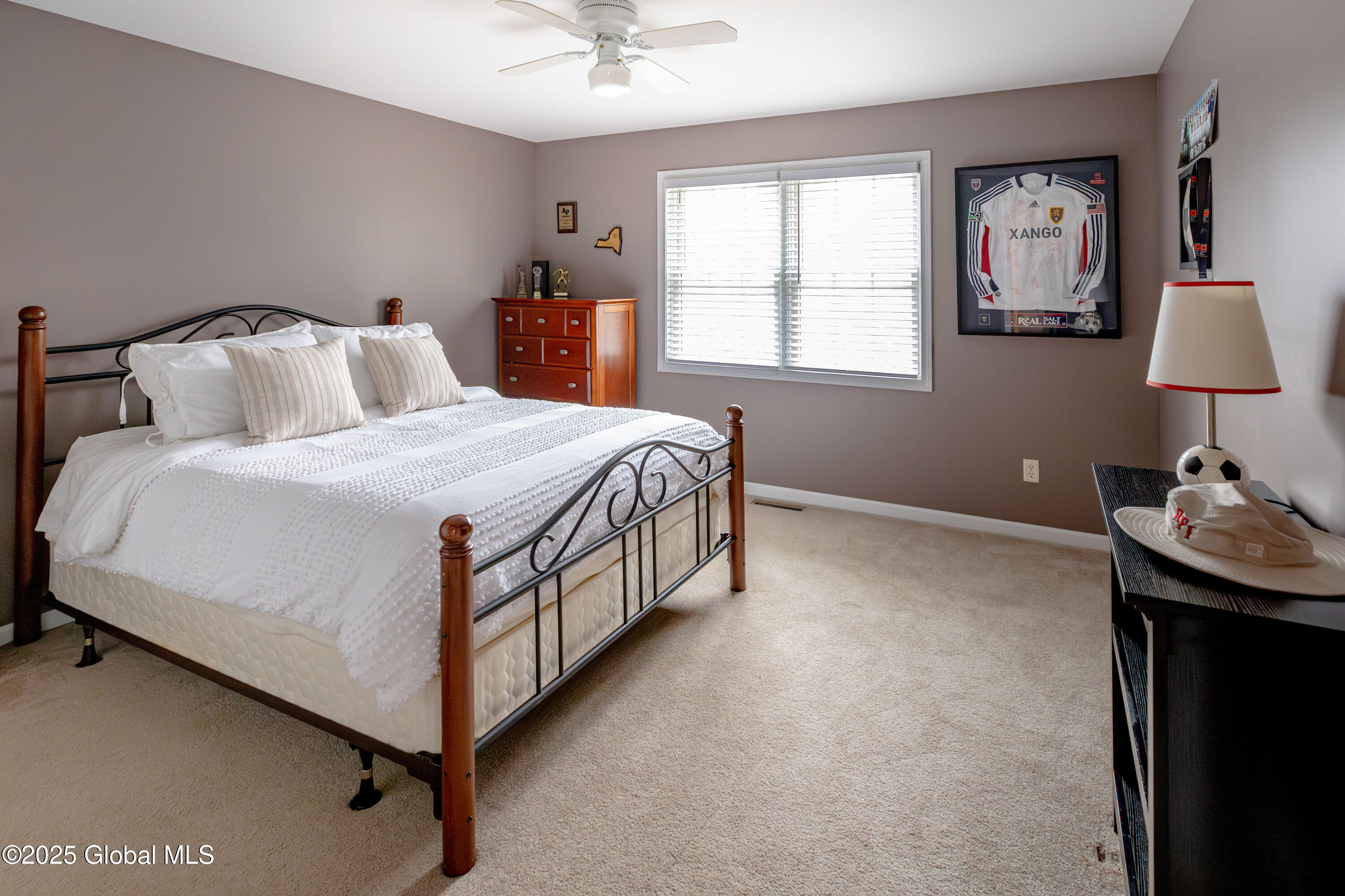 8 Mary View Drive, Wynantskill, New York image 29