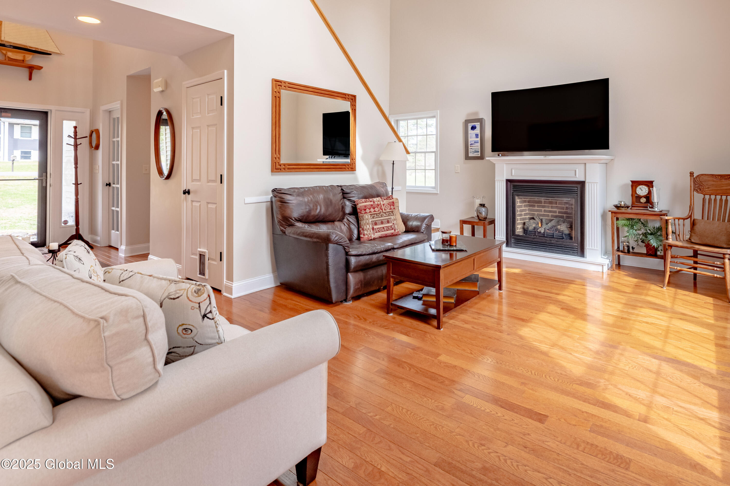 8 Mary View Drive, Wynantskill, New York image 12
