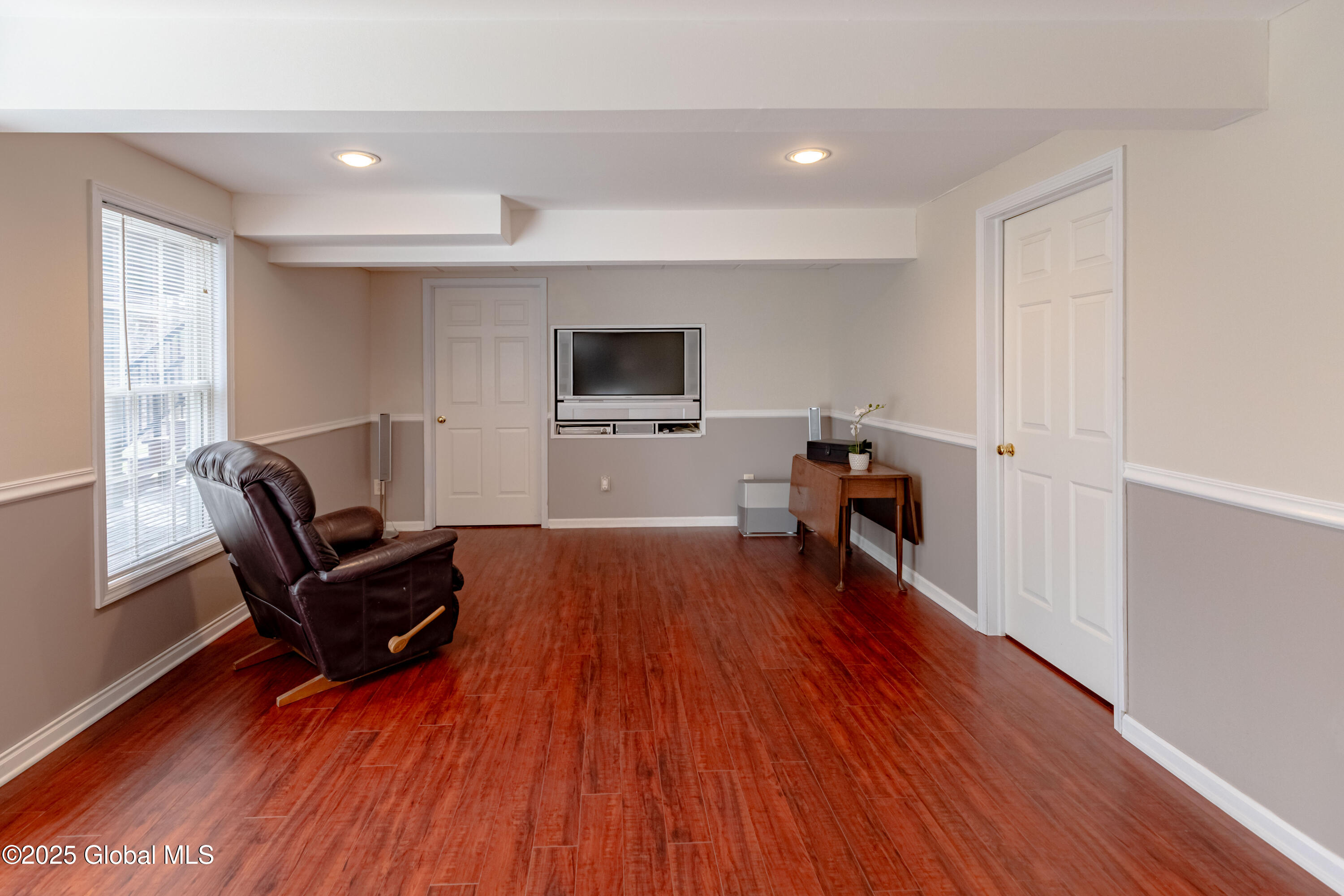 8 Mary View Drive, Wynantskill, New York image 35