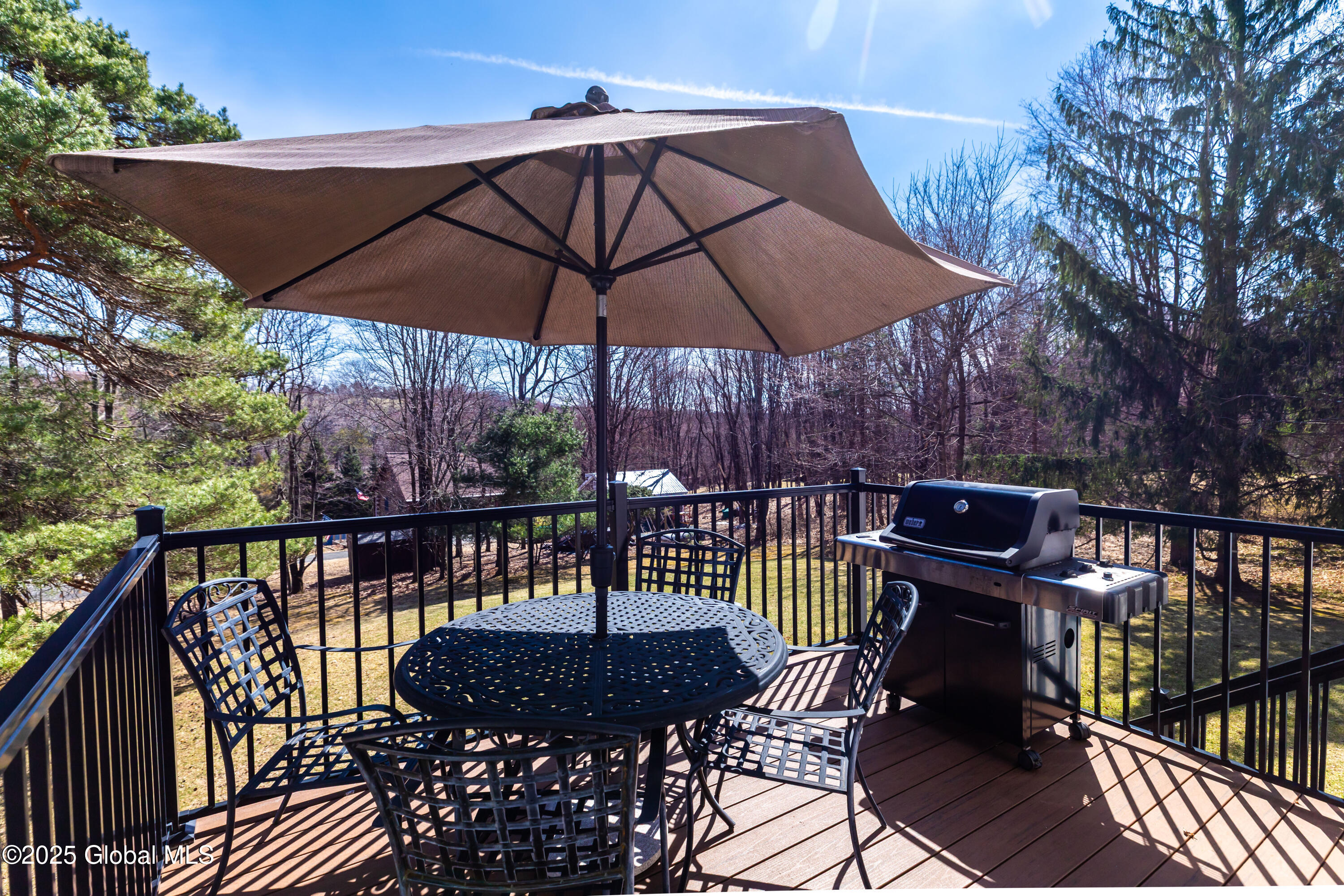 8 Mary View Drive, Wynantskill, New York image 14