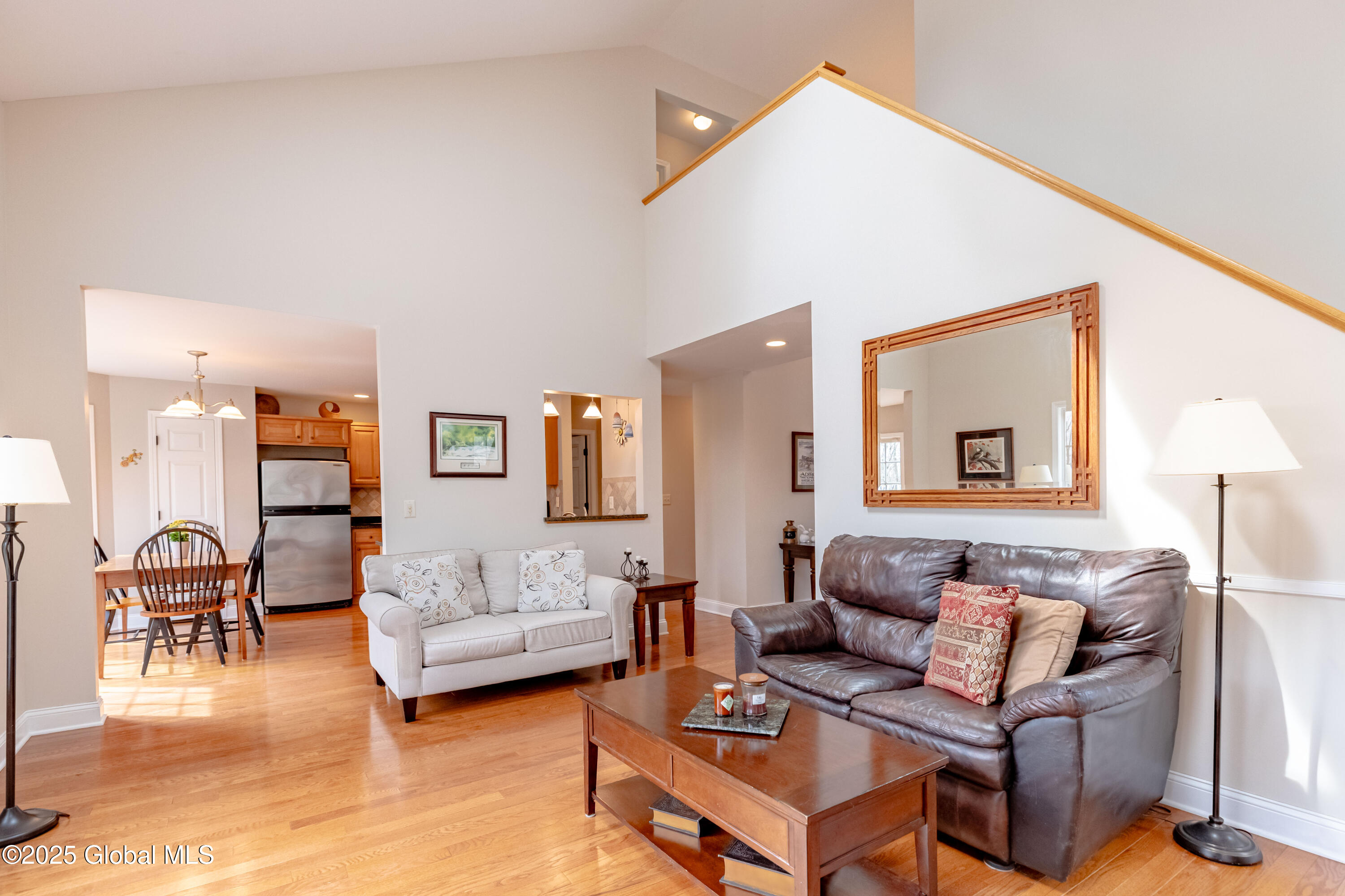 8 Mary View Drive, Wynantskill, New York image 10