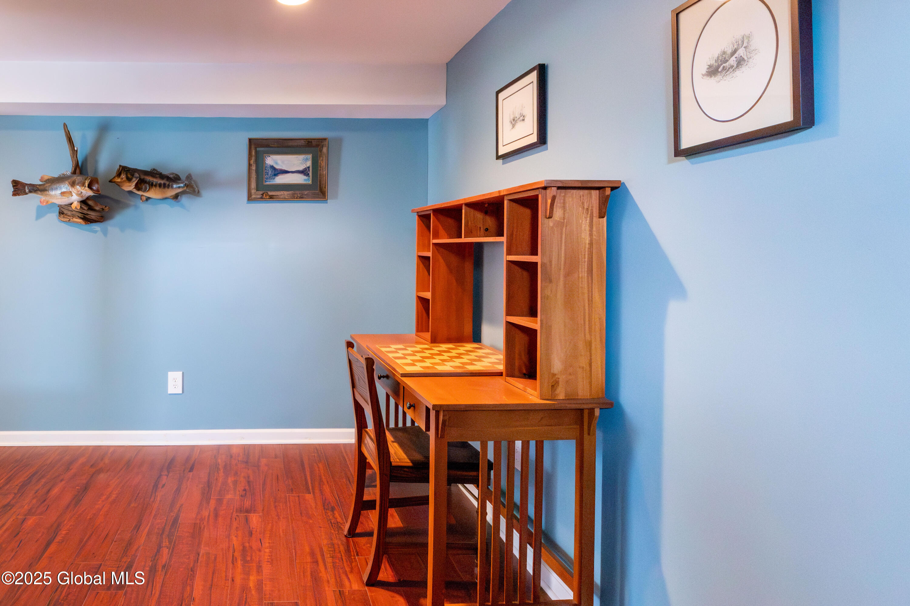 8 Mary View Drive, Wynantskill, New York image 39