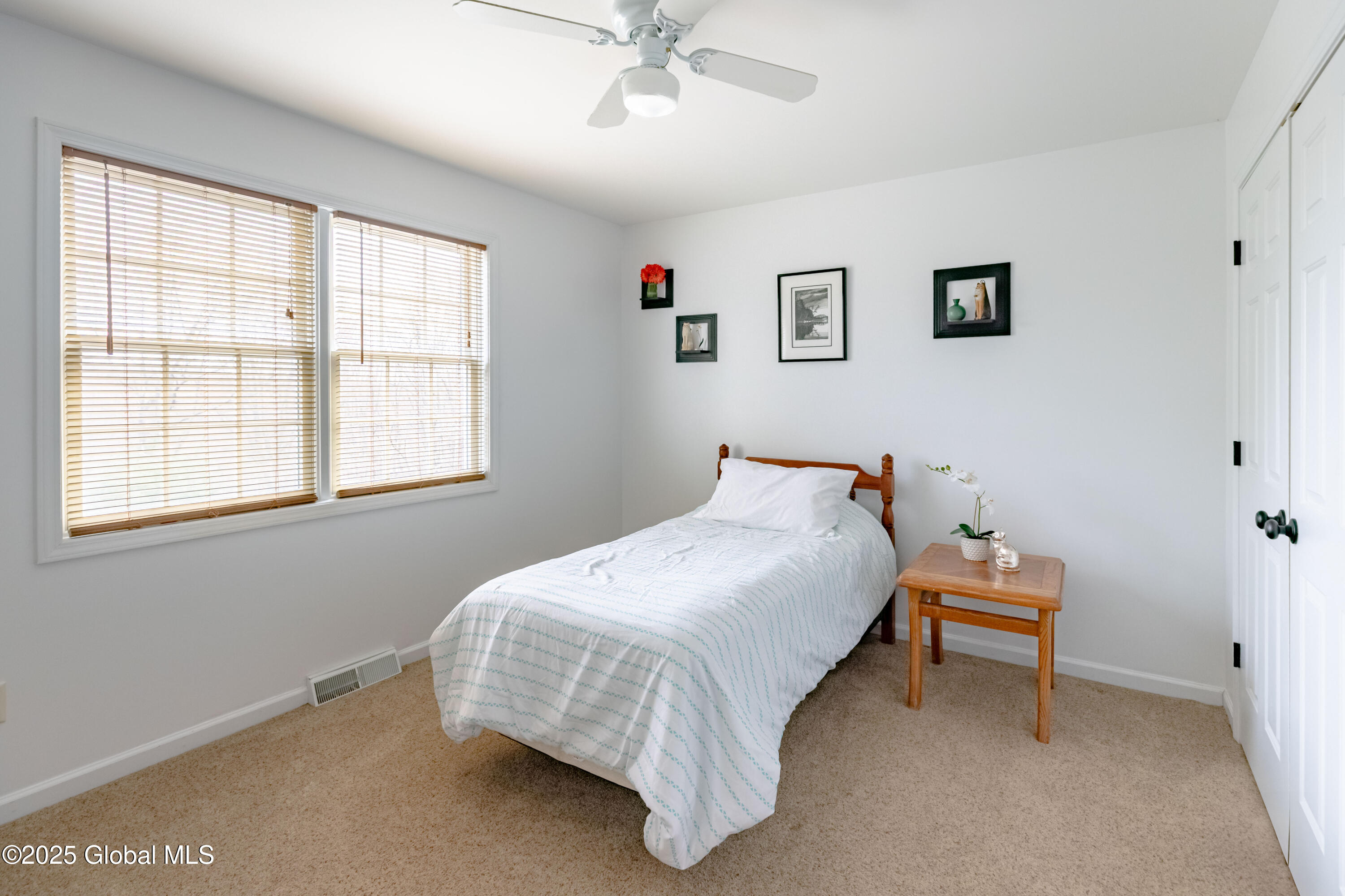 8 Mary View Drive, Wynantskill, New York image 32