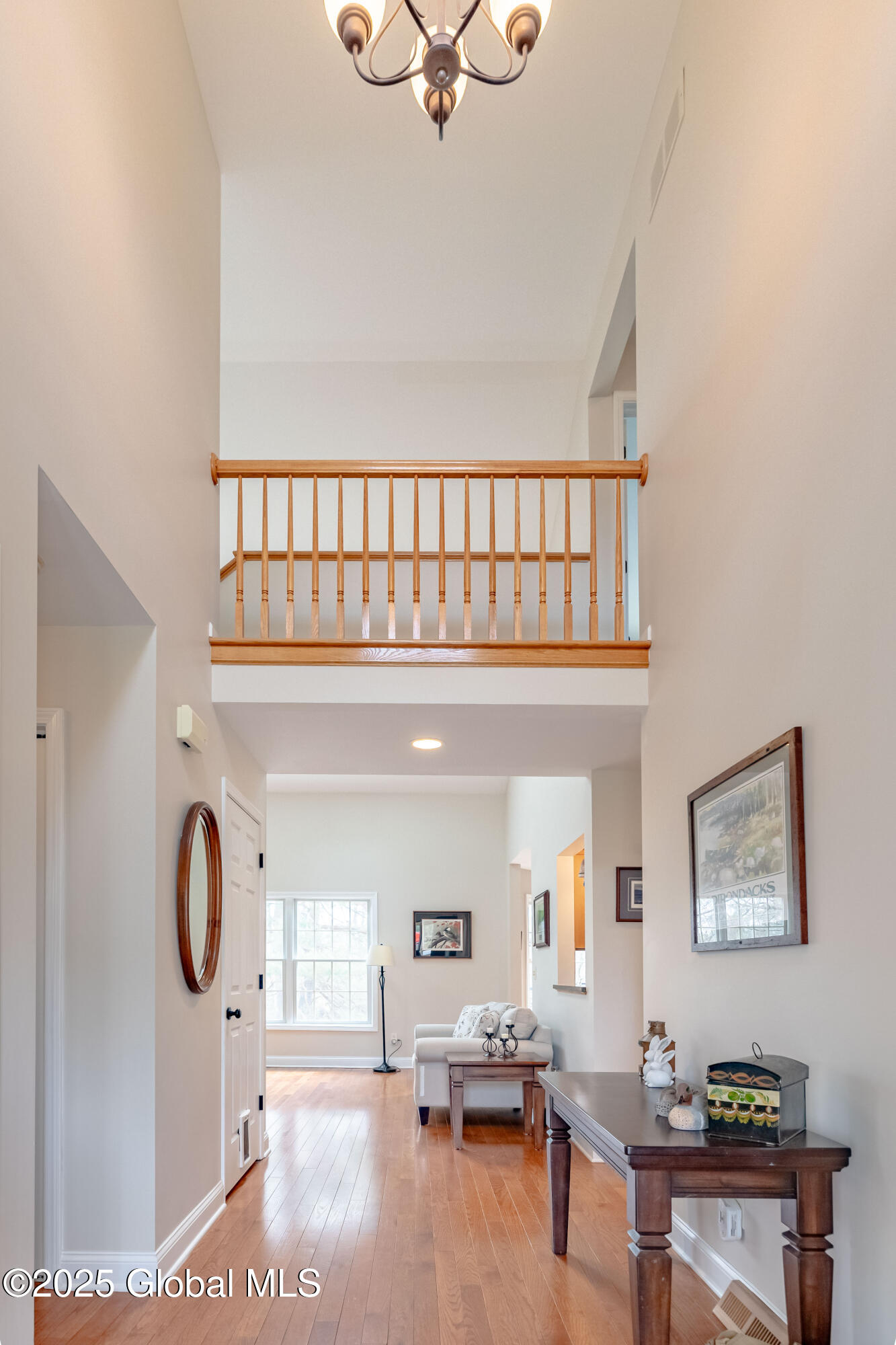 8 Mary View Drive, Wynantskill, New York image 8