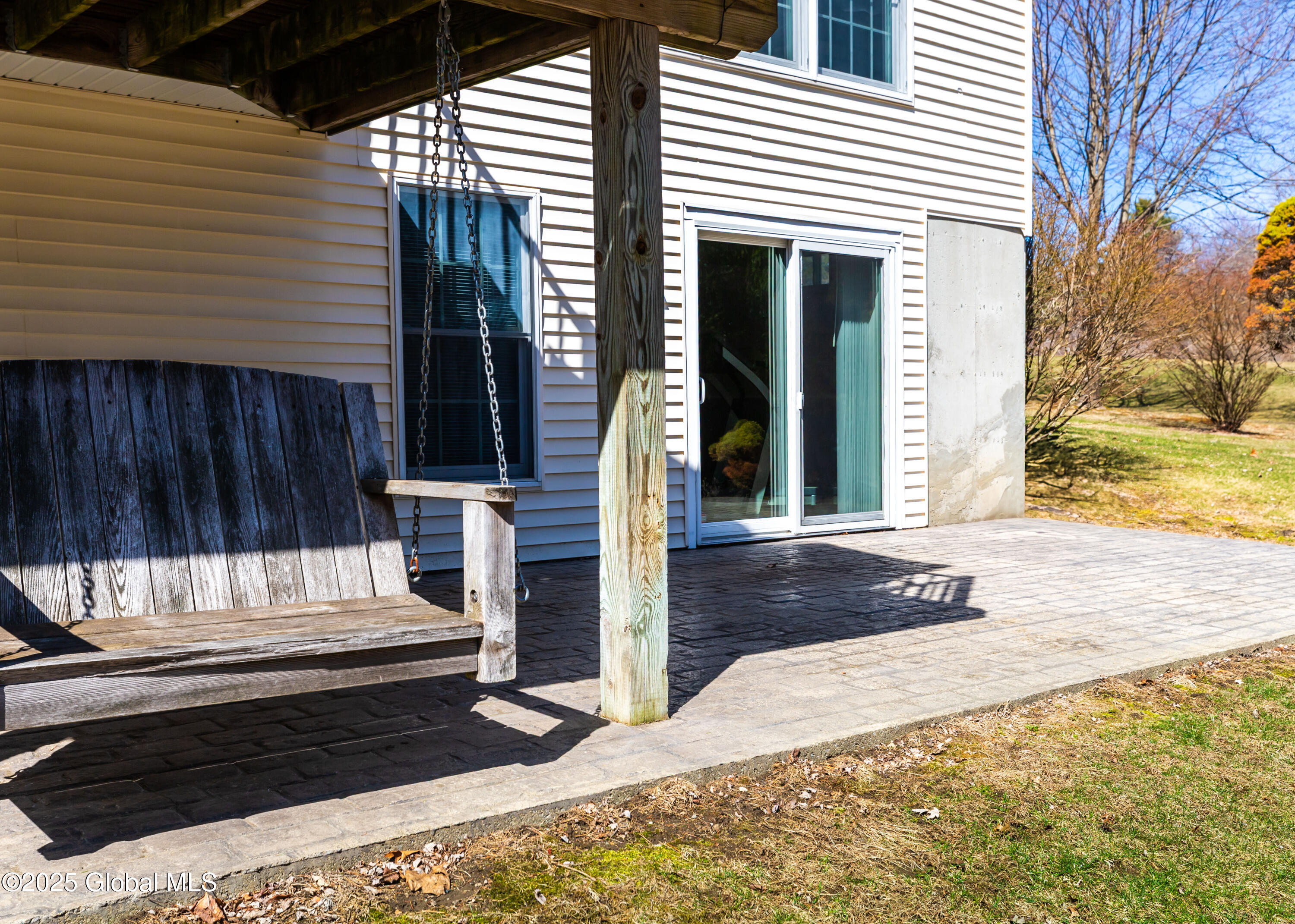 8 Mary View Drive, Wynantskill, New York image 44