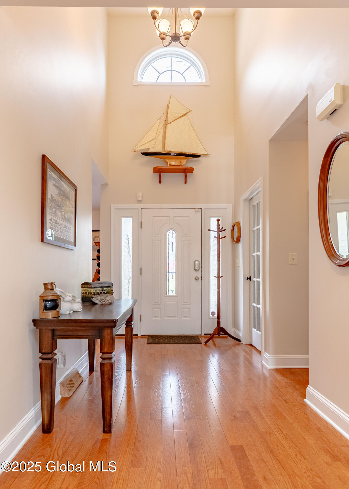 8 Mary View Drive, Wynantskill, New York image 7