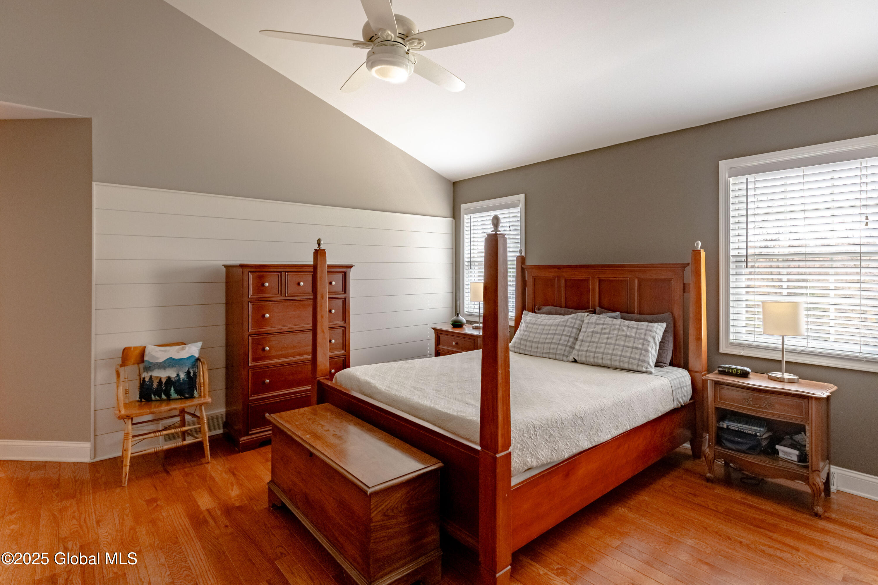 8 Mary View Drive, Wynantskill, New York image 21