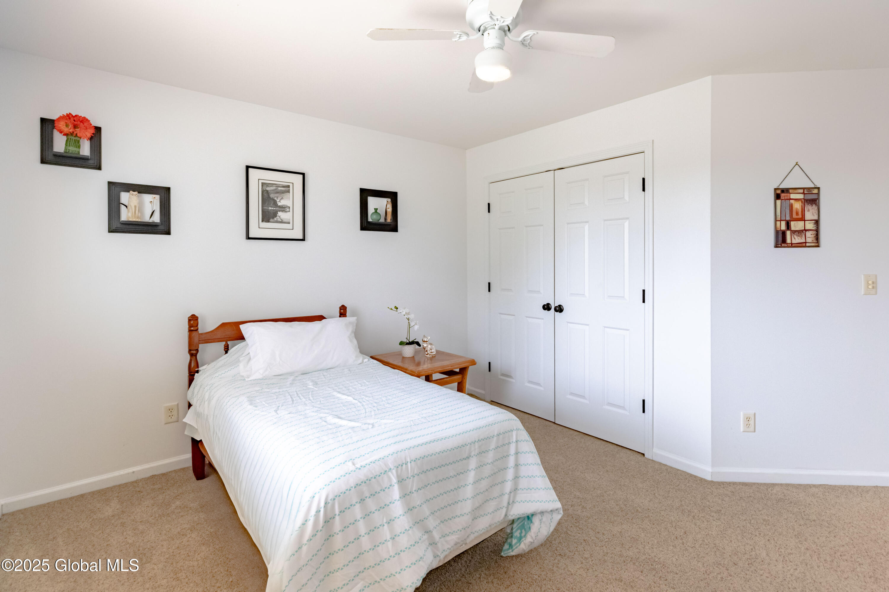 8 Mary View Drive, Wynantskill, New York image 31
