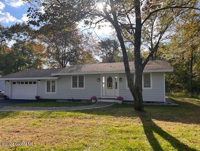 332 Ferris Rd Rd, Colonie, New York image 4