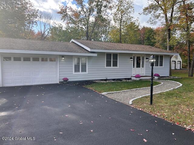 332 Ferris Rd Rd, Colonie, New York image 2