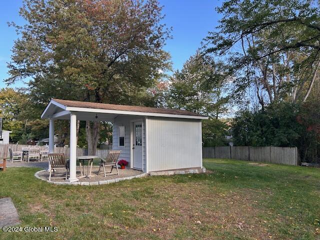 332 Ferris Rd Rd, Colonie, New York image 41