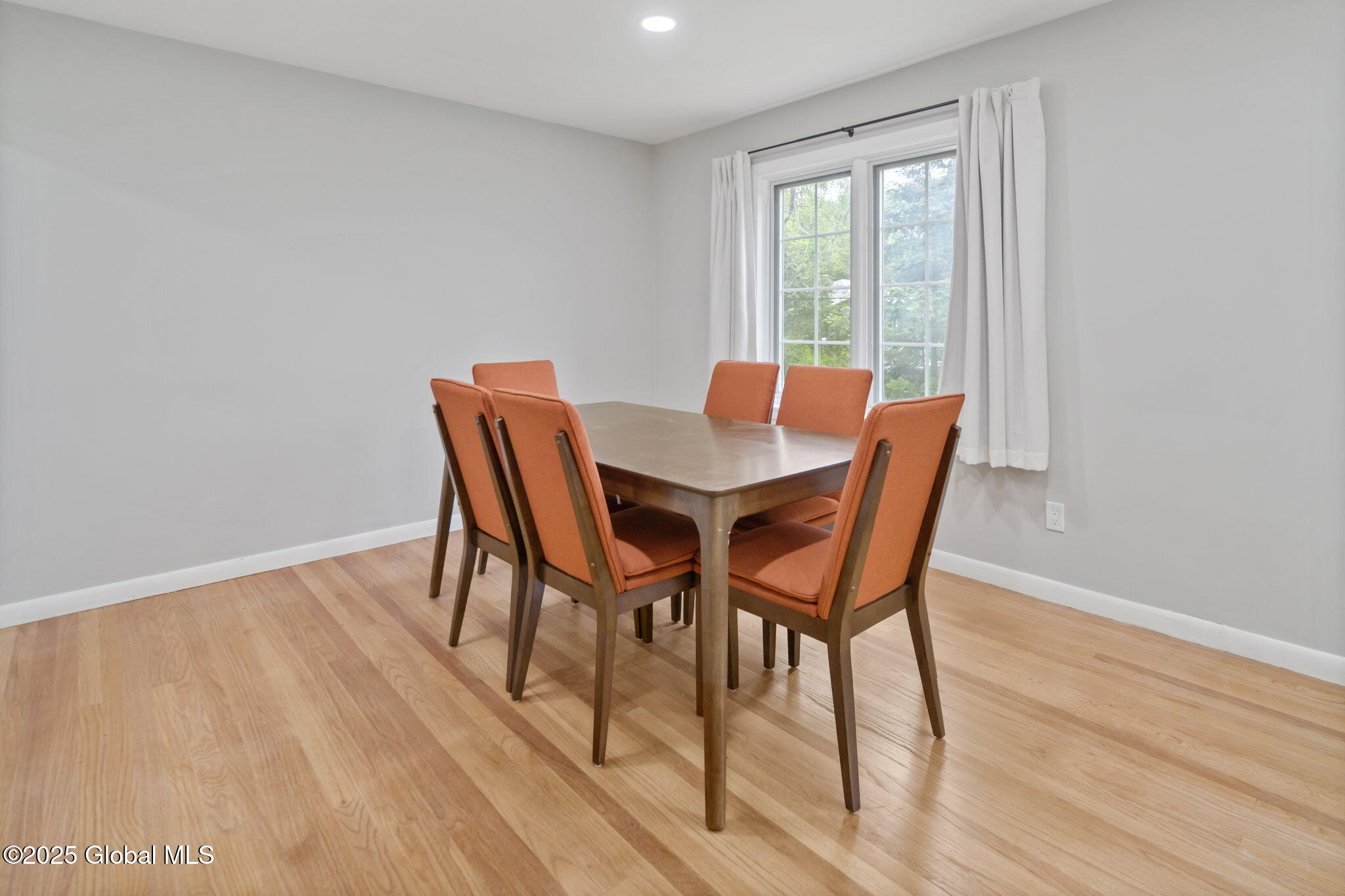 1920 Dover Road, Schenectady, New York image 5