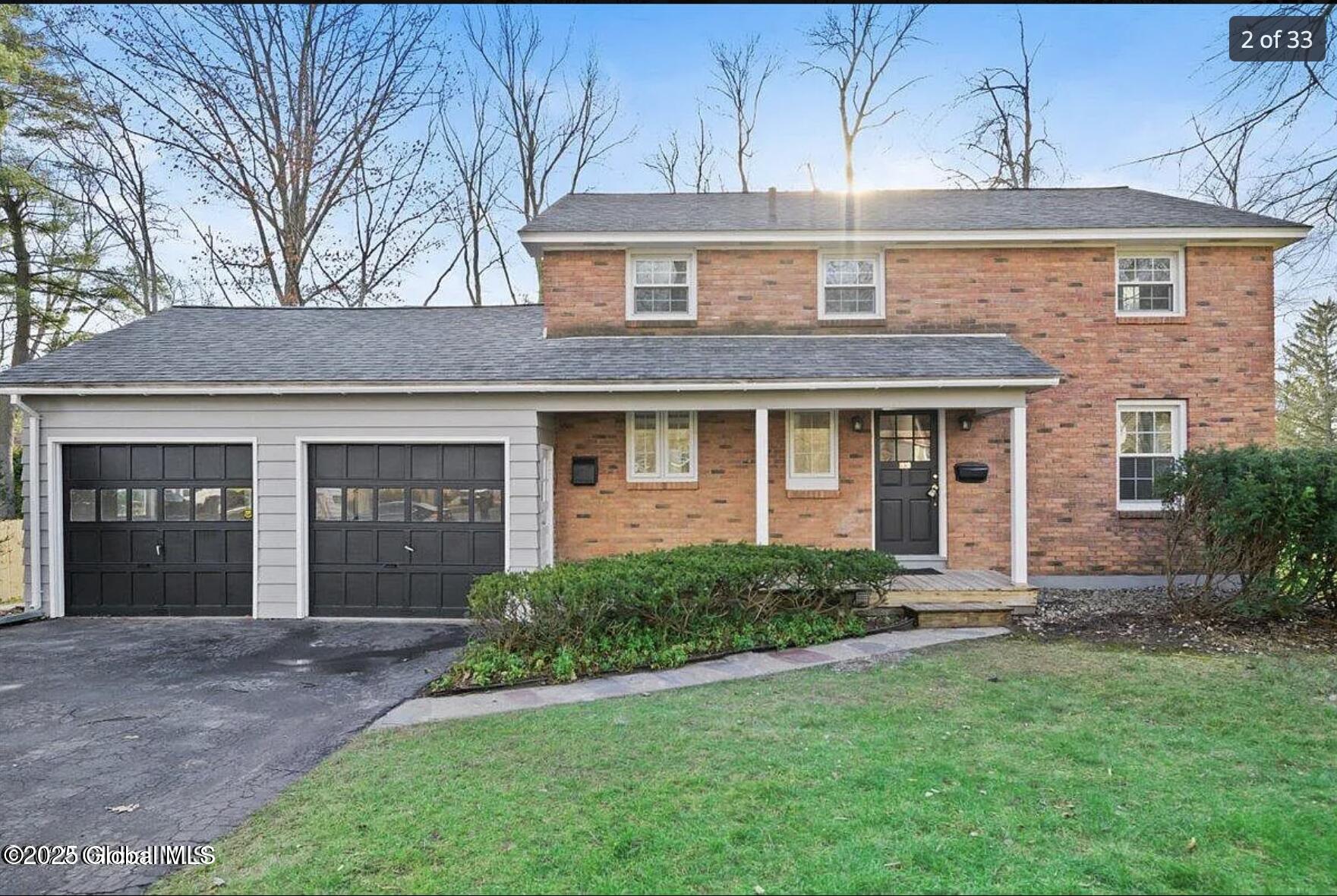 1920 Dover Road, Schenectady, New York image 1