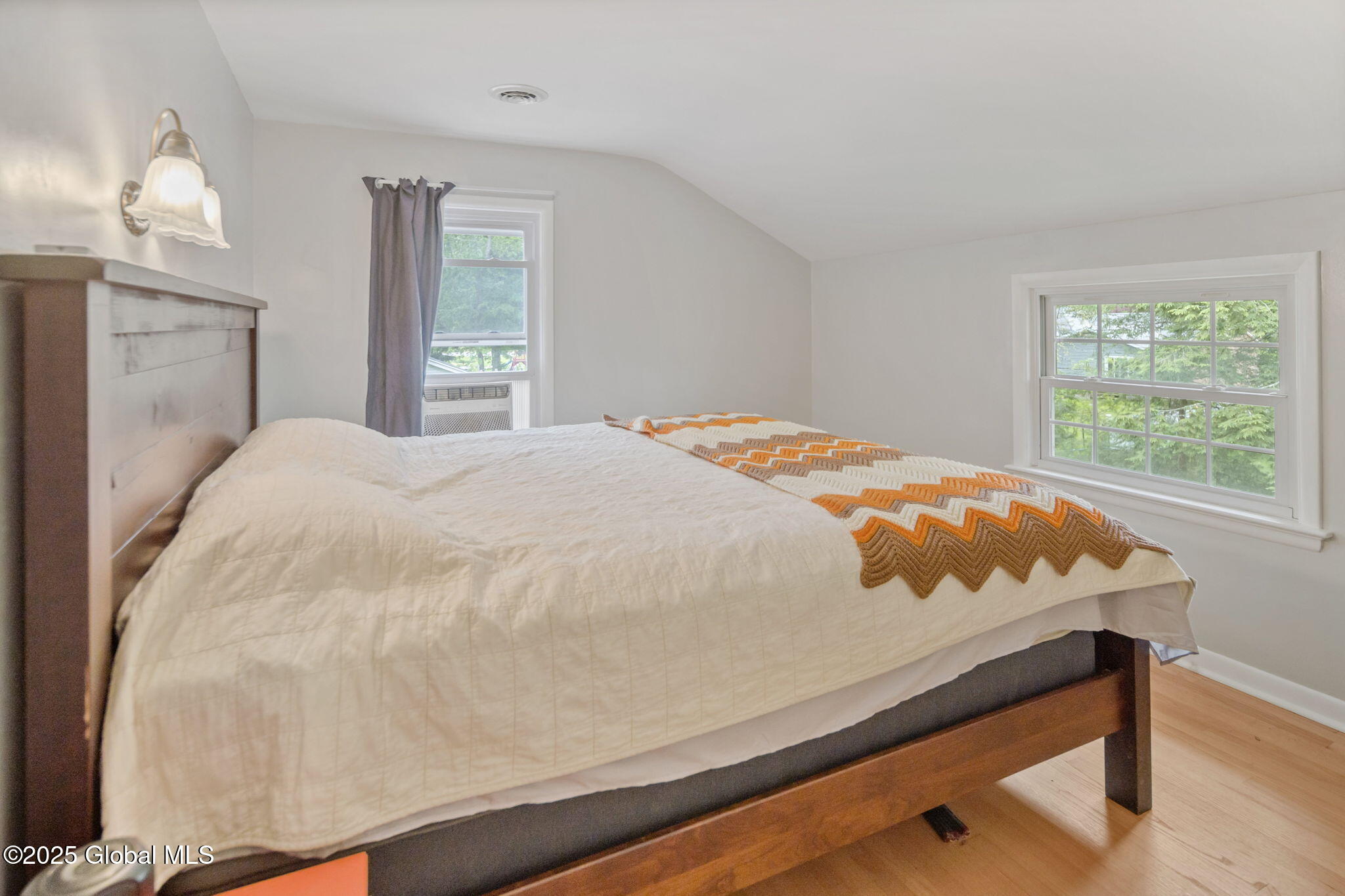1920 Dover Road, Schenectady, New York image 12