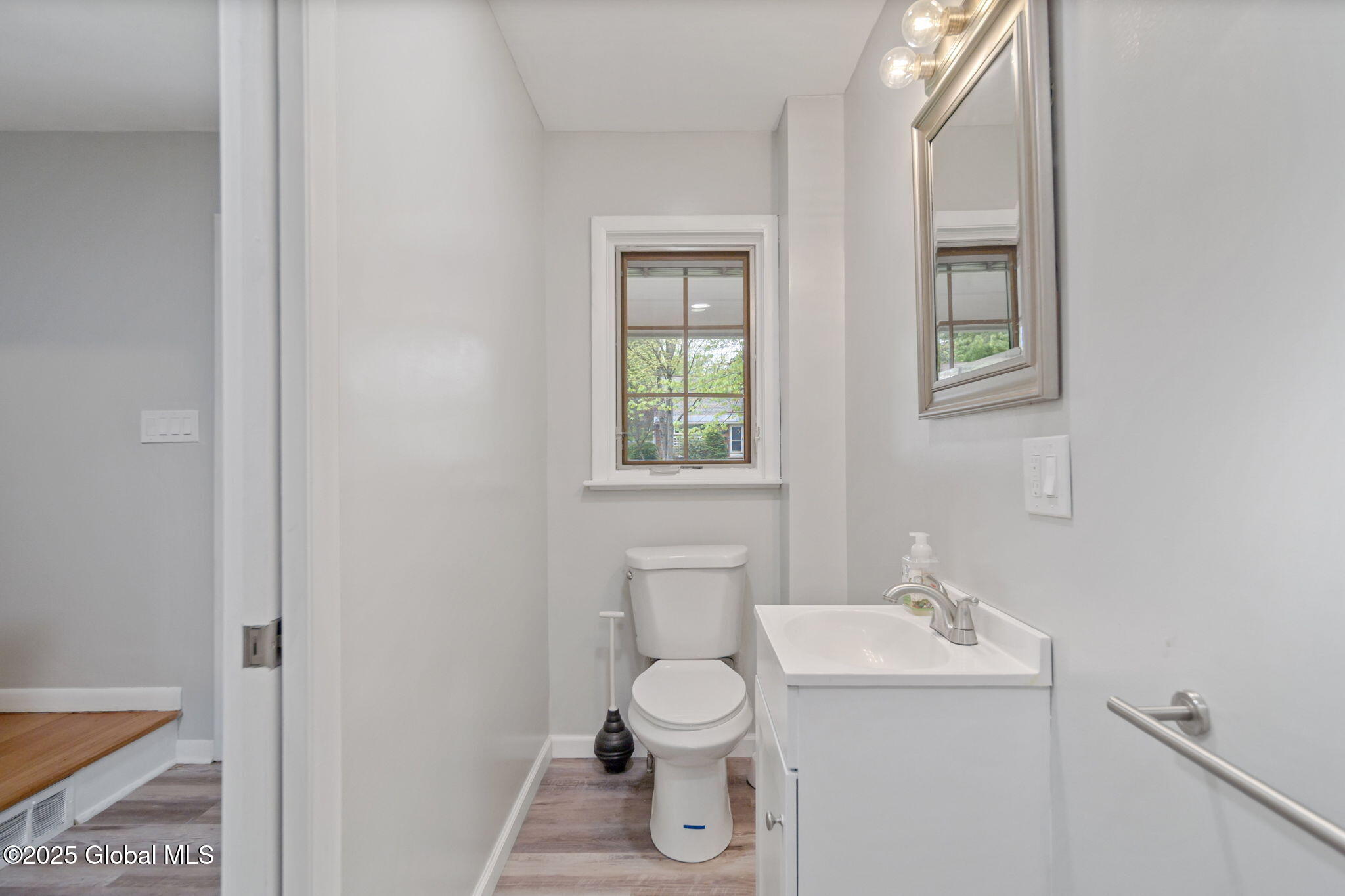 1920 Dover Road, Schenectady, New York image 14