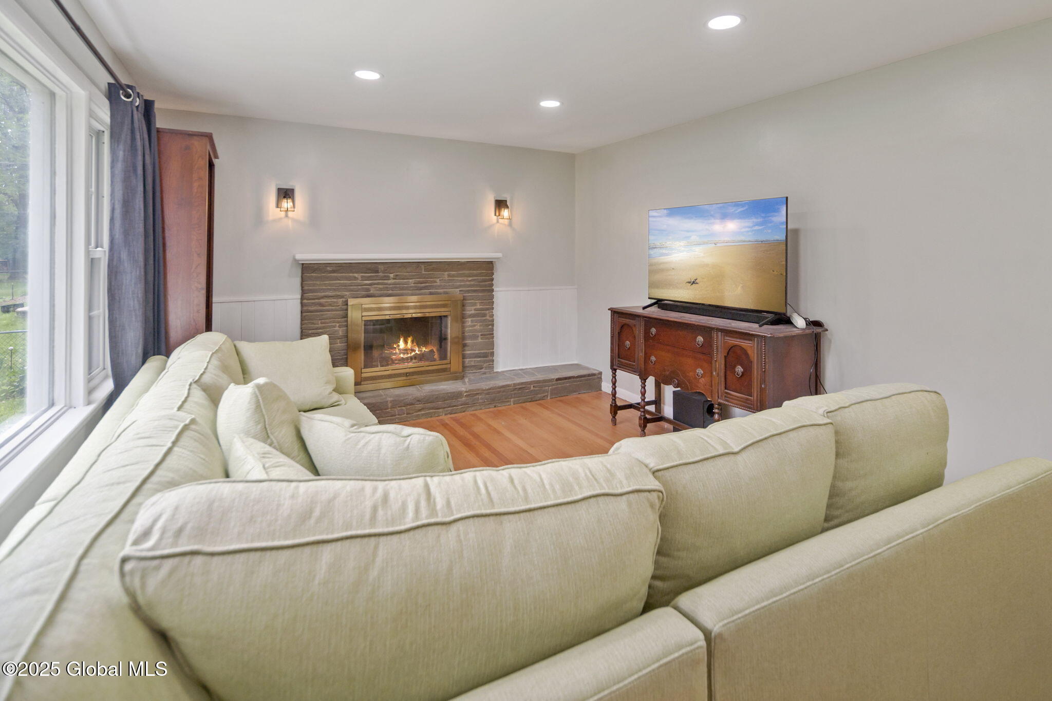 1920 Dover Road, Schenectady, New York image 3