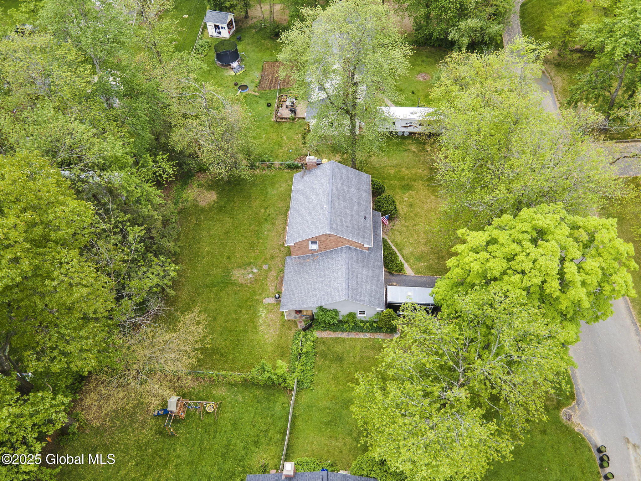1920 Dover Road, Schenectady, New York image 17