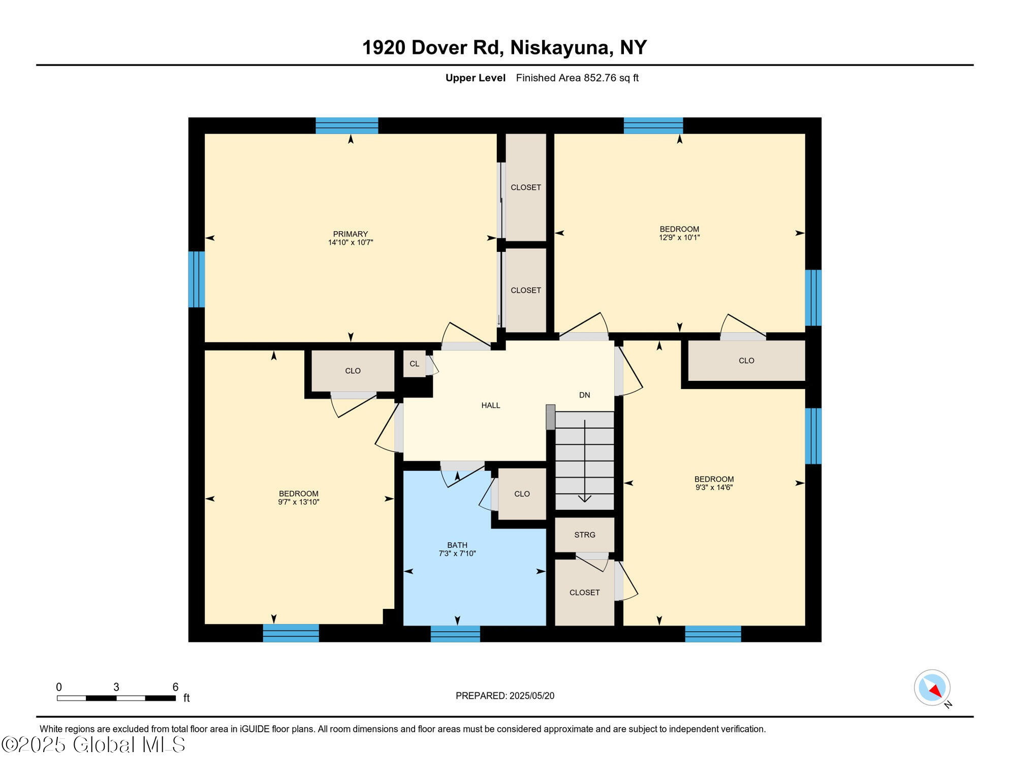 1920 Dover Road, Schenectady, New York image 21