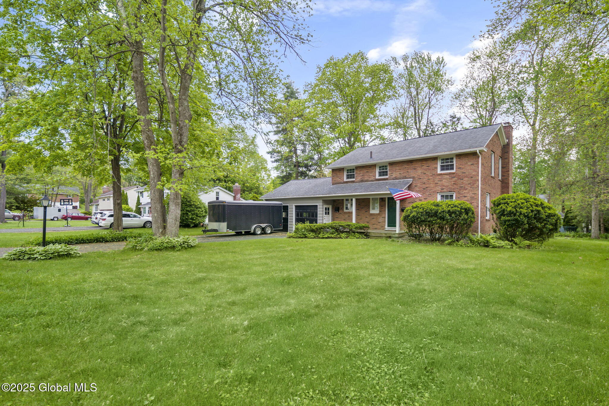 1920 Dover Road, Schenectady, New York image 16