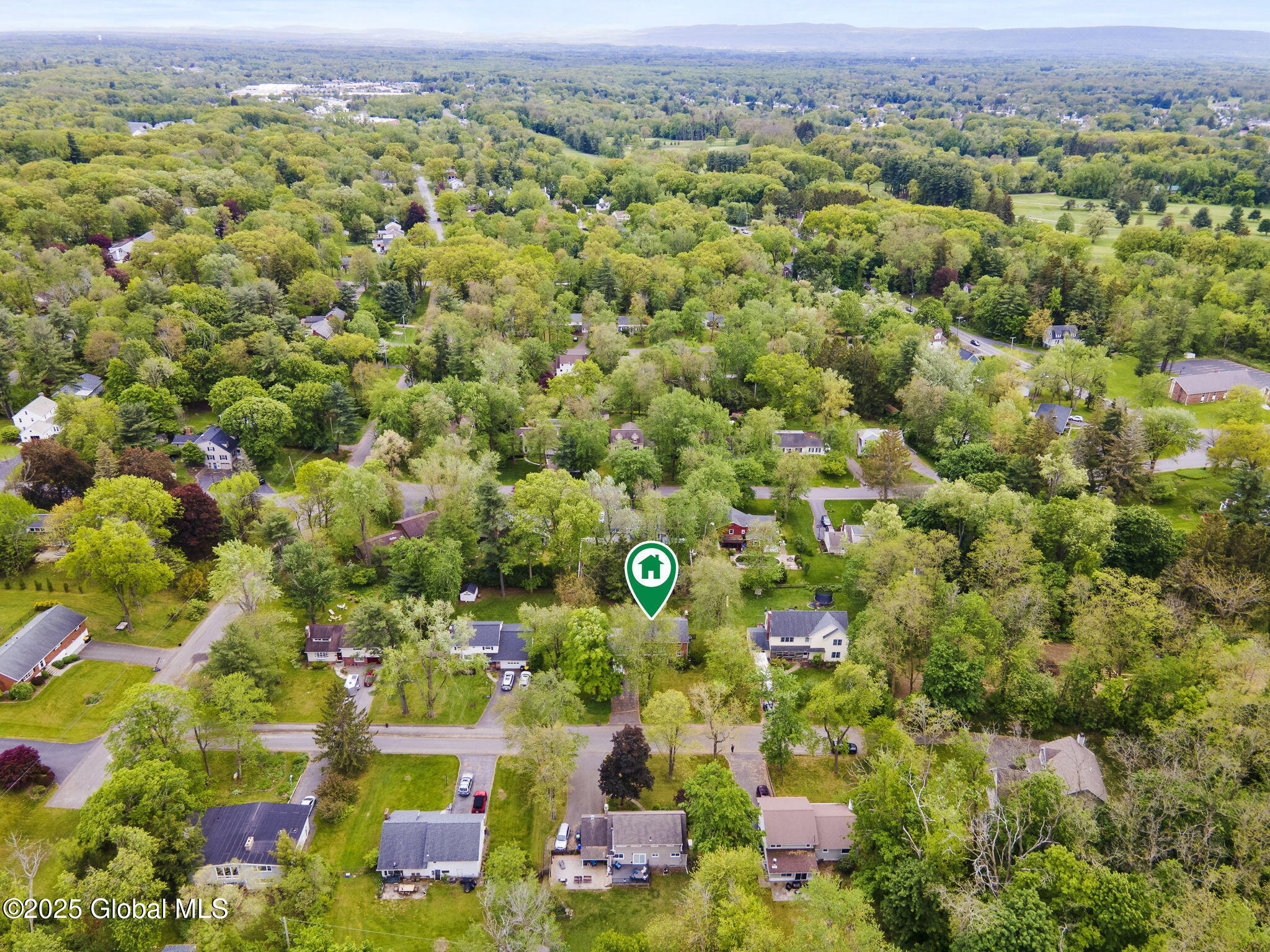 1920 Dover Road, Schenectady, New York image 18