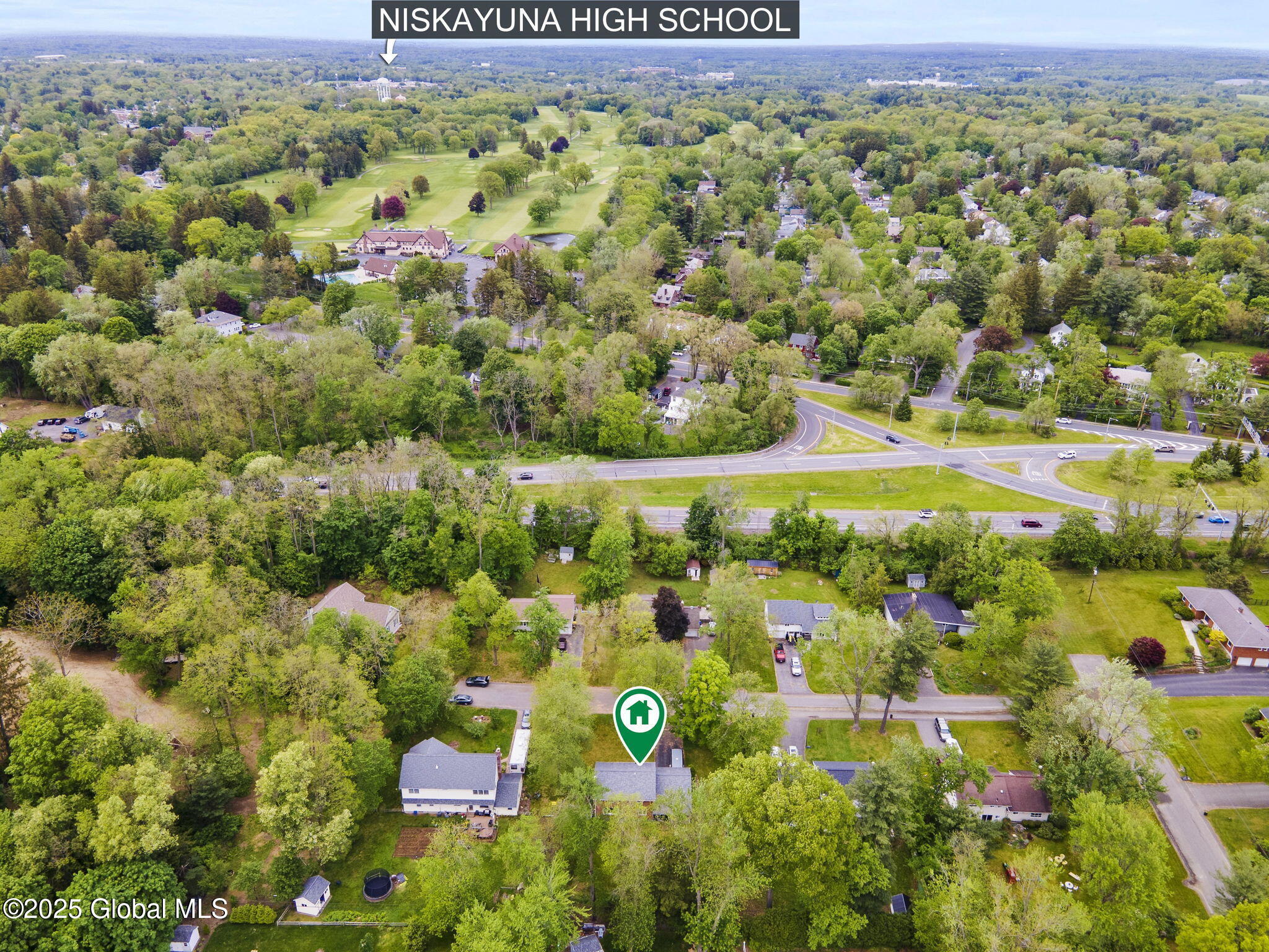 1920 Dover Road, Schenectady, New York image 19