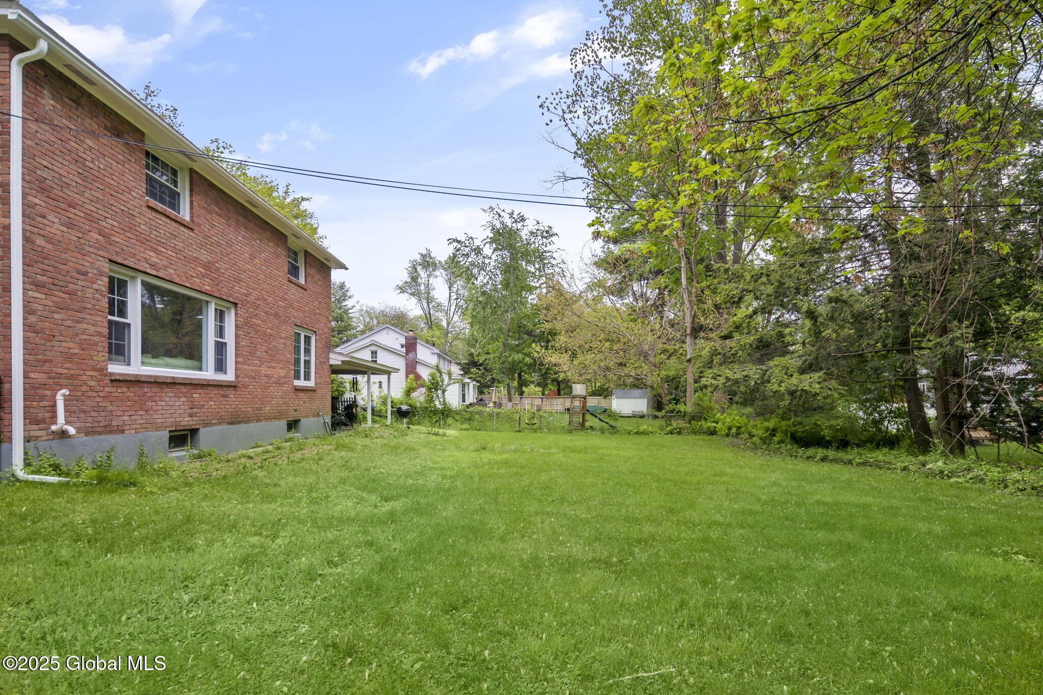 1920 Dover Road, Schenectady, New York image 15