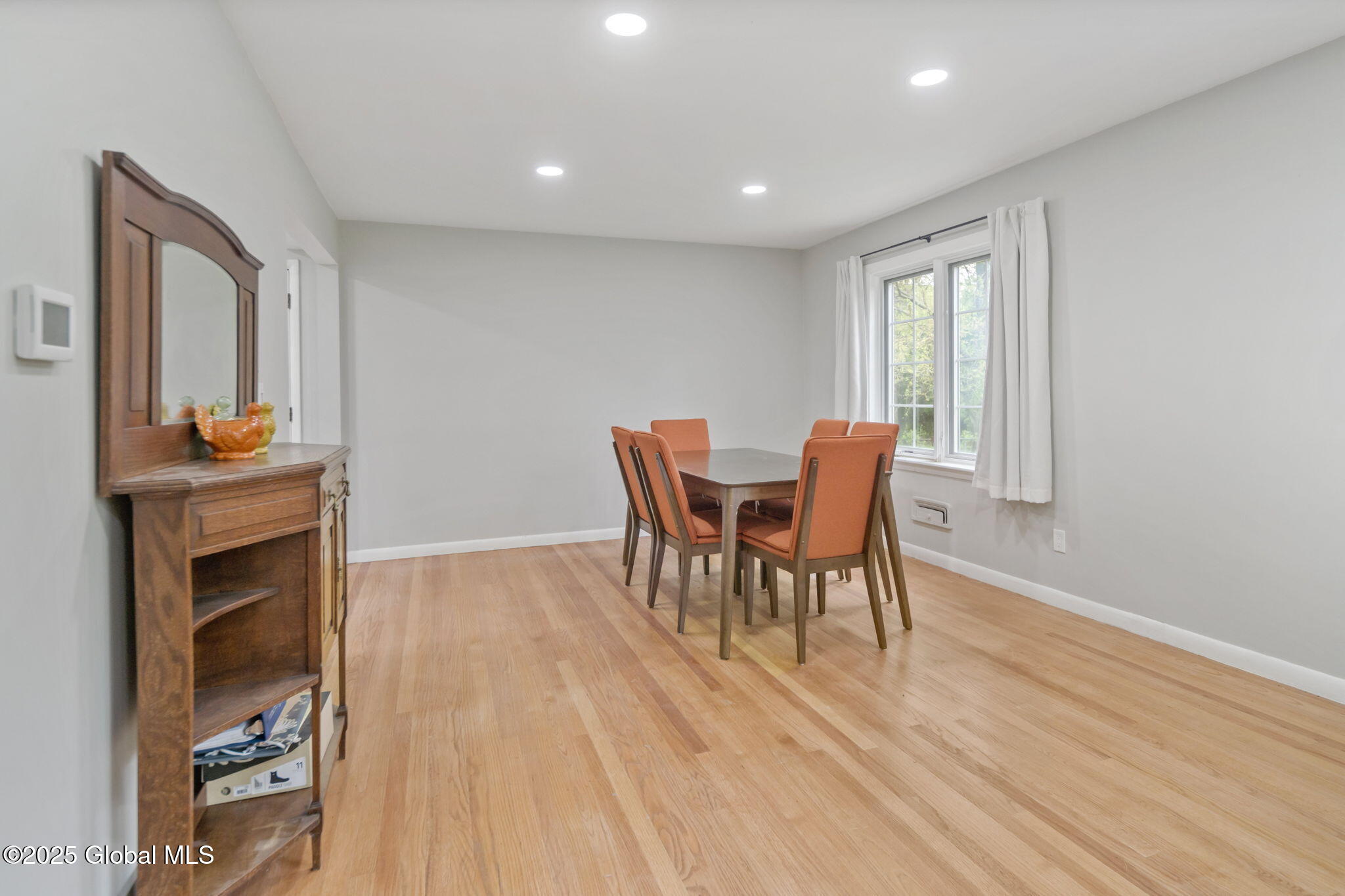 1920 Dover Road, Schenectady, New York image 4