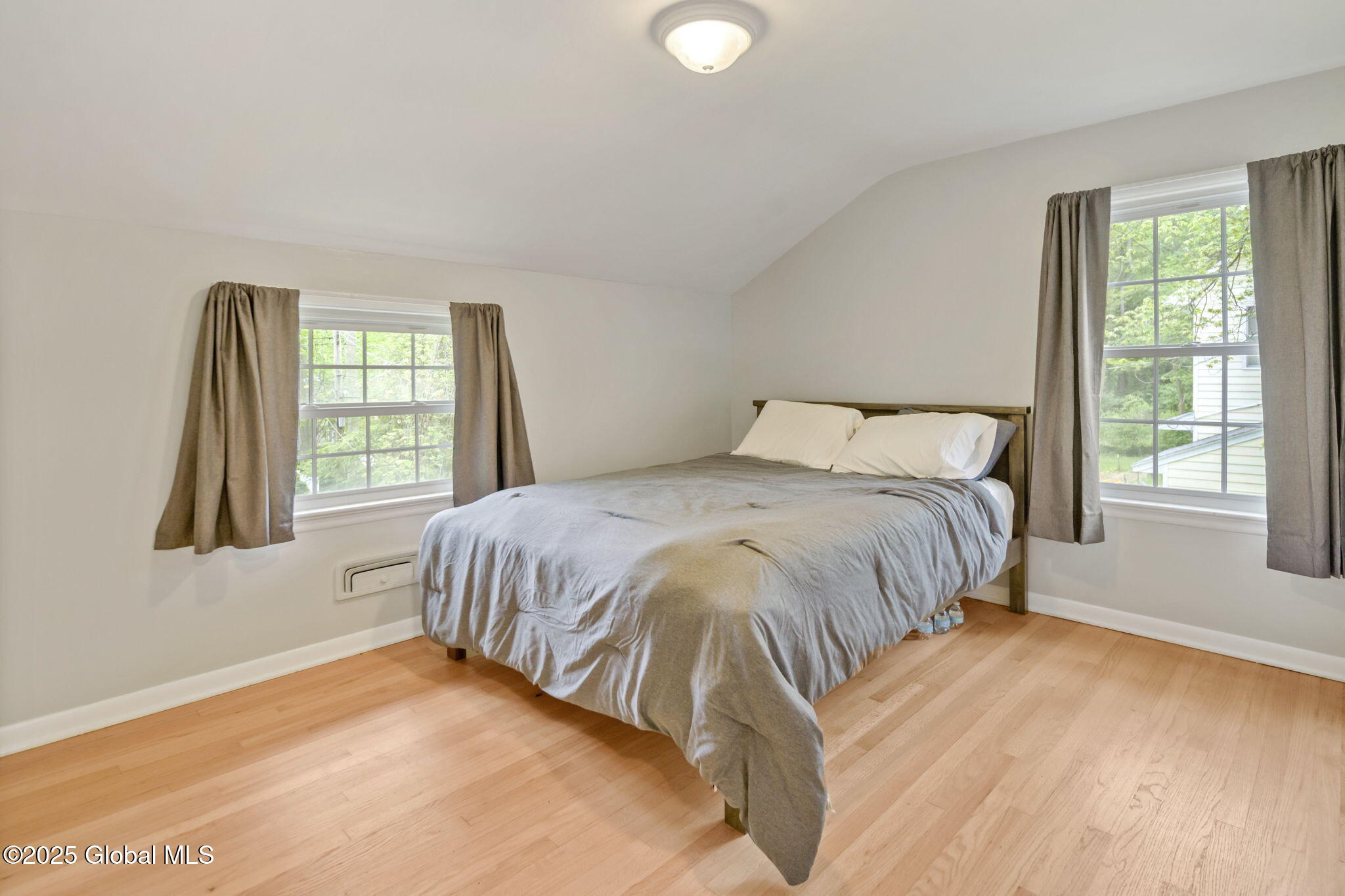 1920 Dover Road, Schenectady, New York image 11
