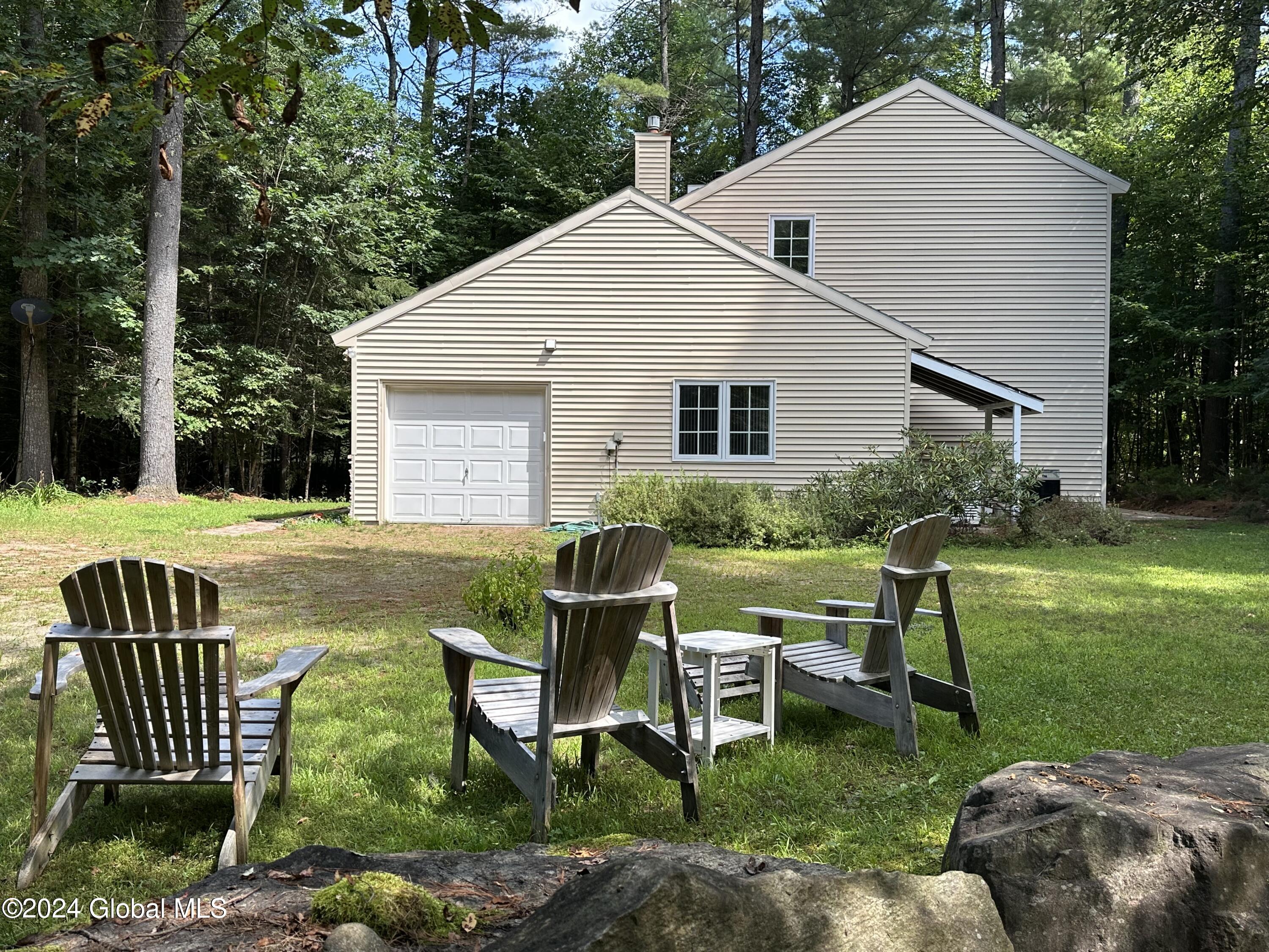 218 Mountain Path, North Creek, New York image 5