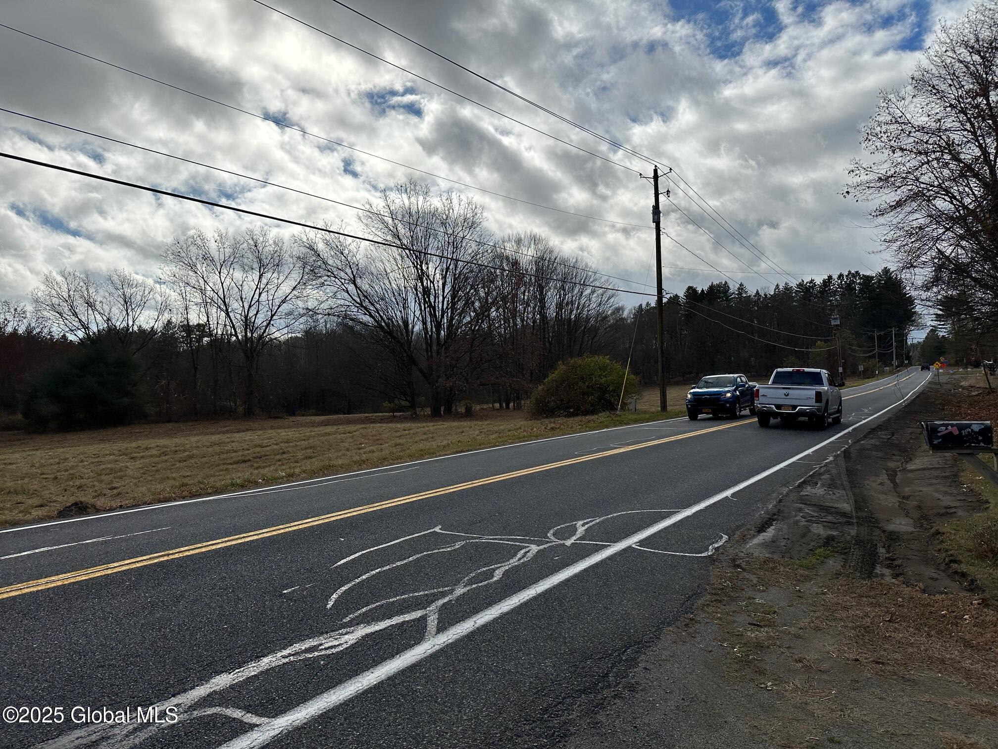 L 10.1 Bay Road Rd, Queensbury, New York image 6