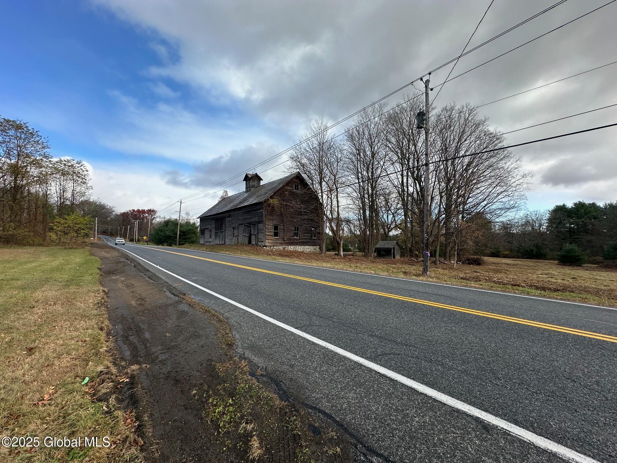 L 10.1 Bay Road Rd, Queensbury, New York image 1