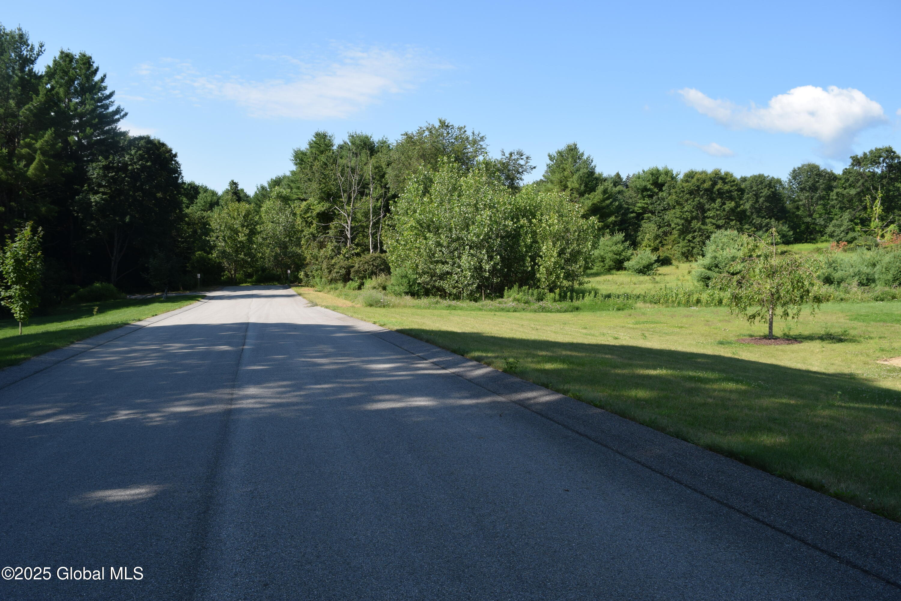 L 10.1 Bay Road Rd, Queensbury, New York image 9