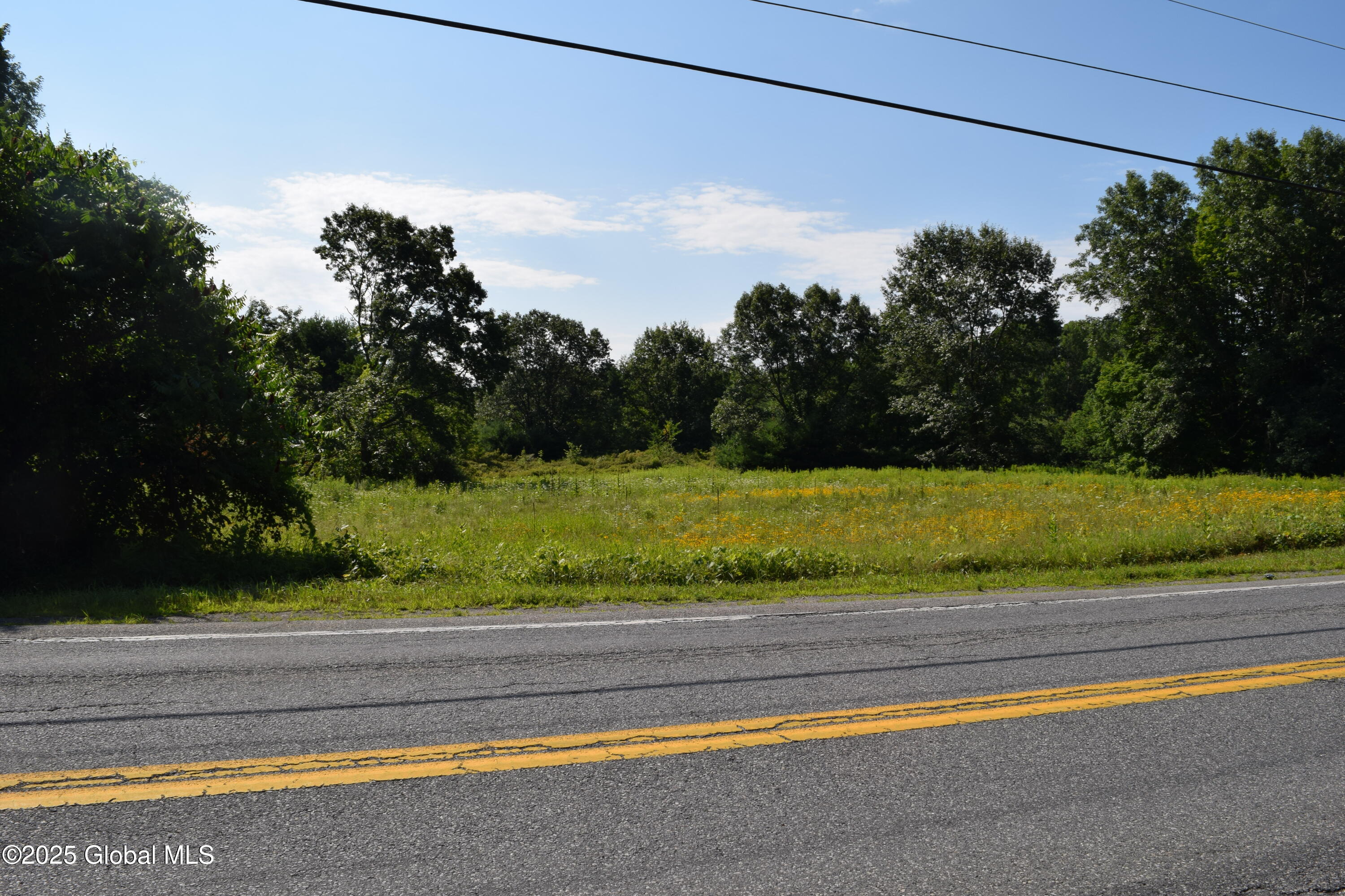 L 10.1 Bay Road Rd, Queensbury, New York image 7