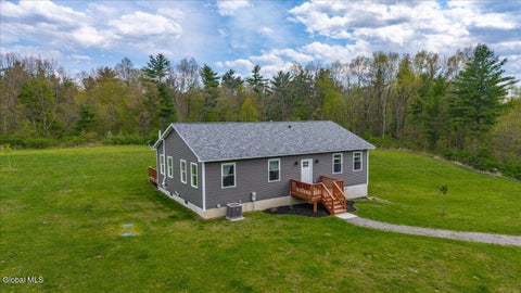 Photo for 46 Thomson Road