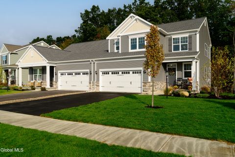 Featured picture for the property 202527581