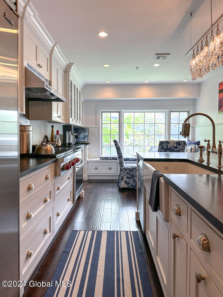 5A6 Sagamore Road, Bolton Landing, New York image 23